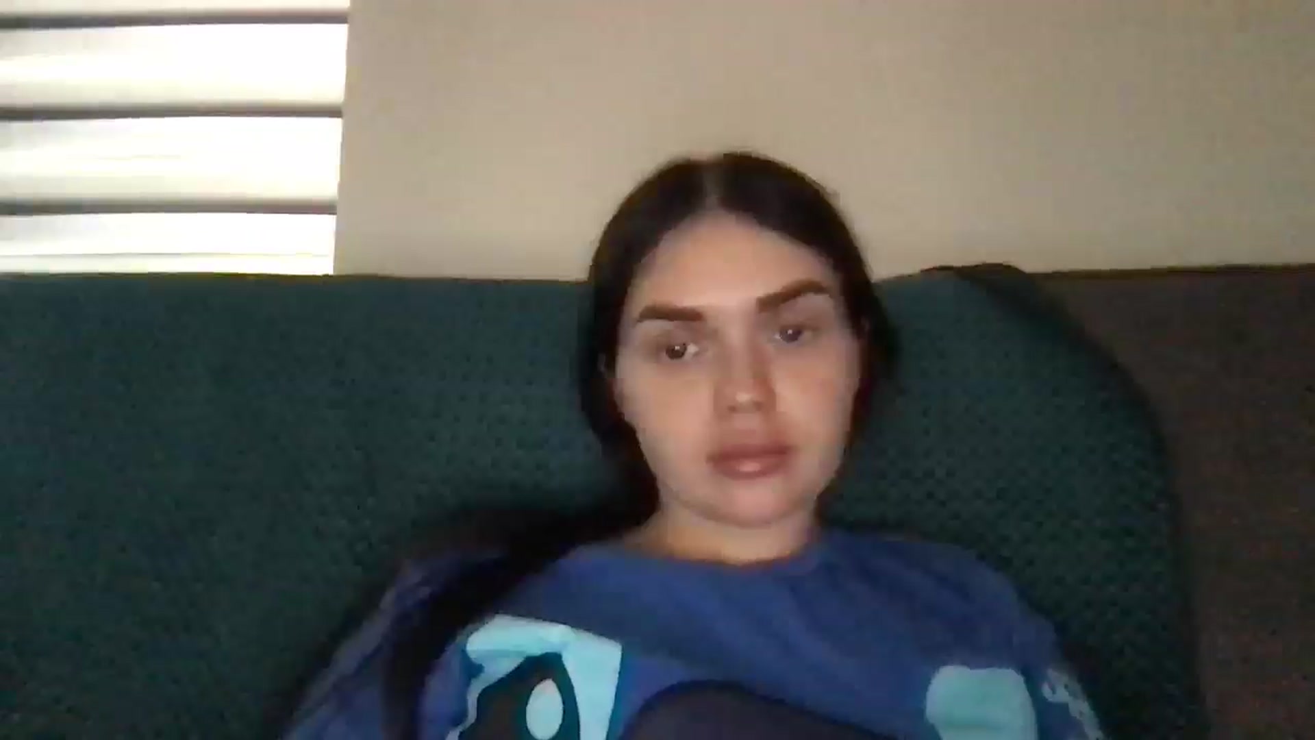 Gallery image thumbnail from GoddessLove's myfreecams stream on, 06/08/2024, 15:20 image 4 of 20