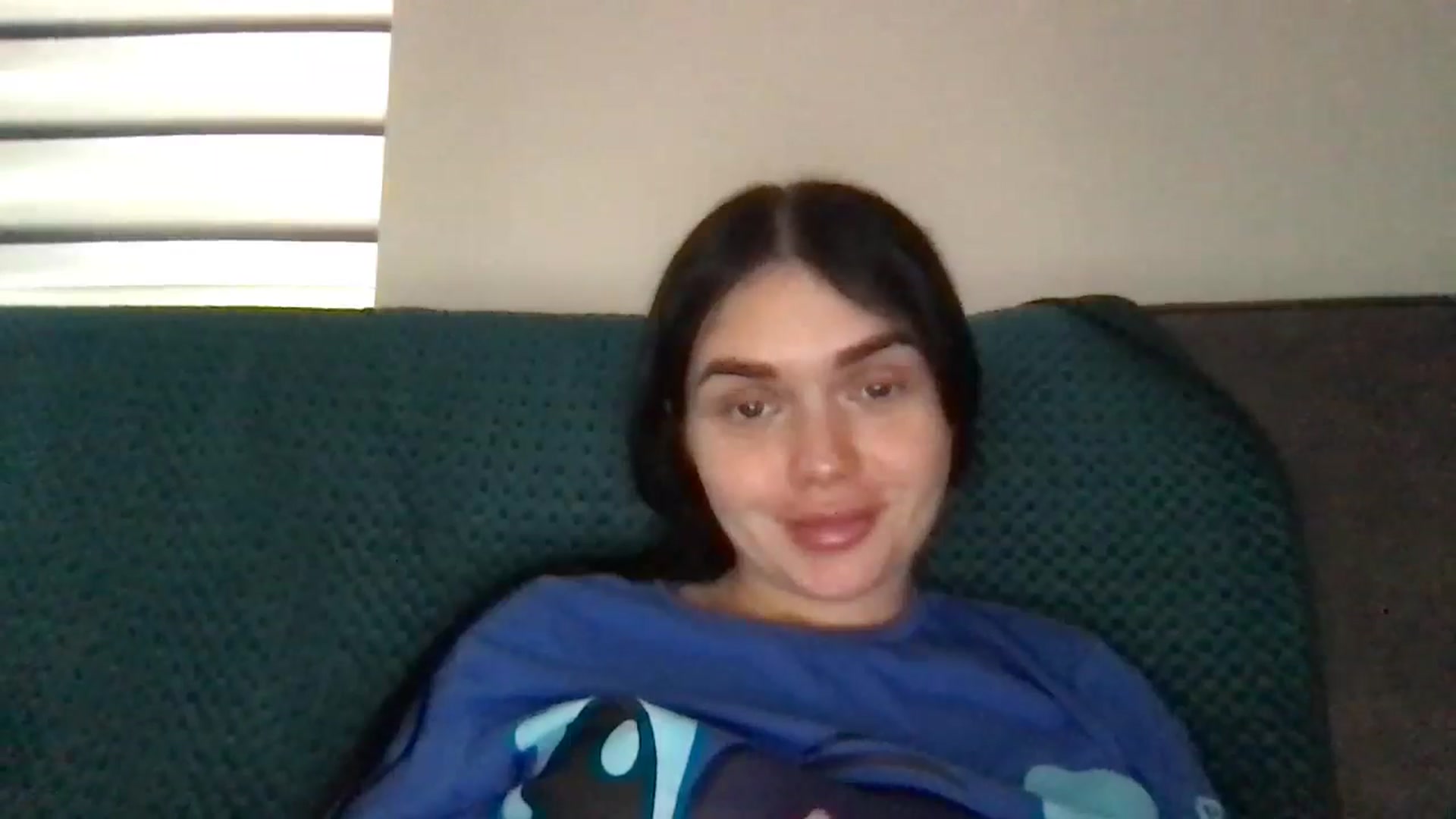 Gallery image thumbnail from GoddessLove's myfreecams stream on, 06/08/2024, 15:20 image 6 of 20