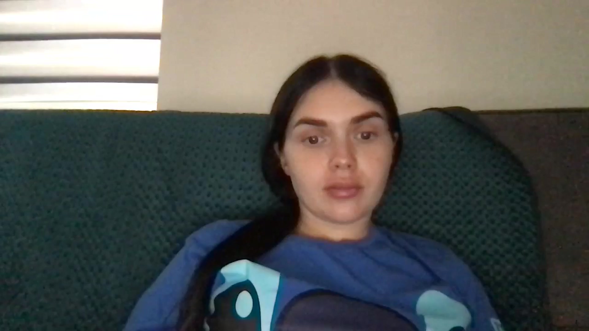 Gallery image thumbnail from GoddessLove's myfreecams stream on, 06/08/2024, 15:20 image 2 of 20