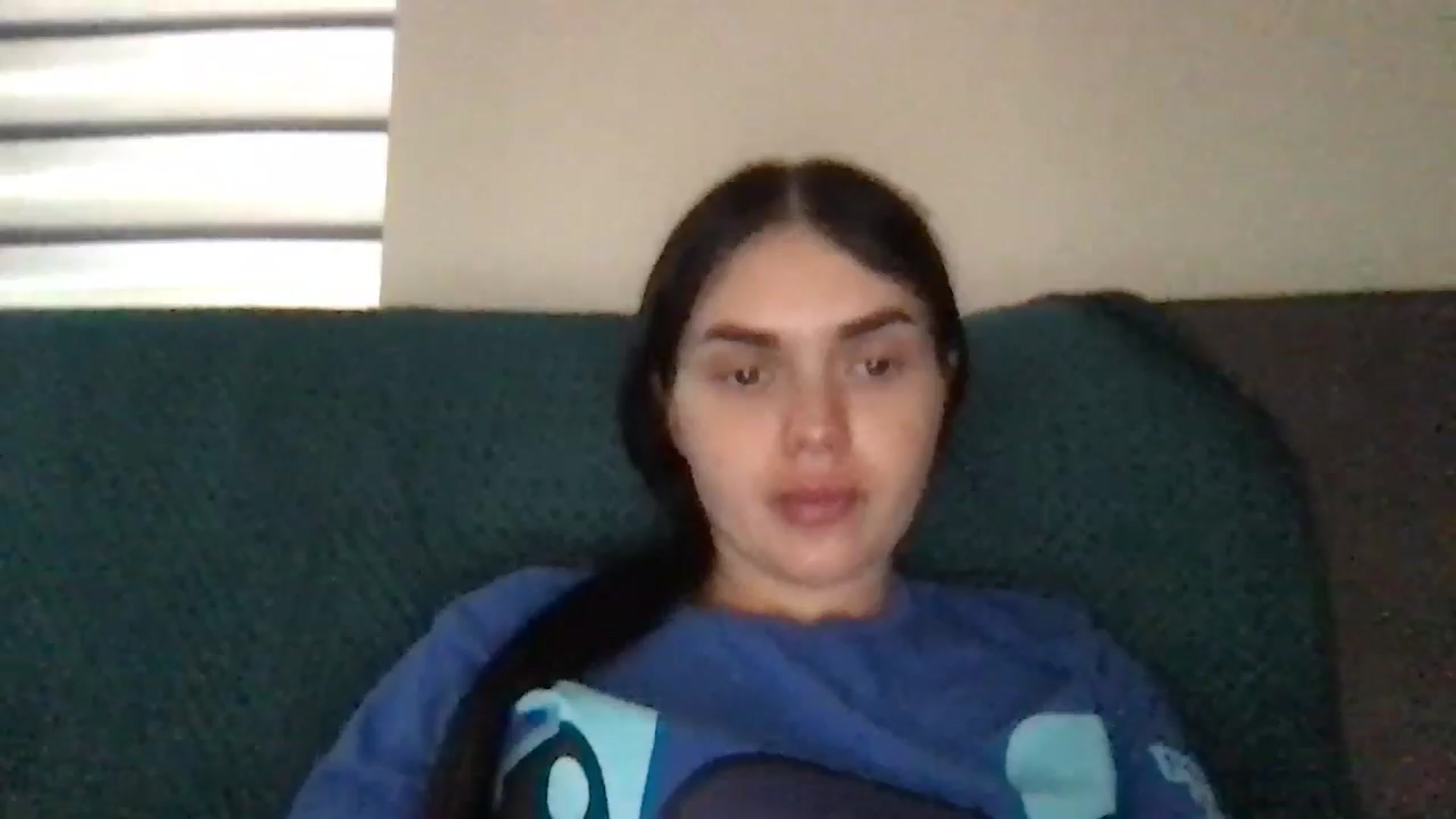 Gallery image thumbnail from GoddessLove's myfreecams stream on, 06/08/2024, 15:20 image 1 of 20