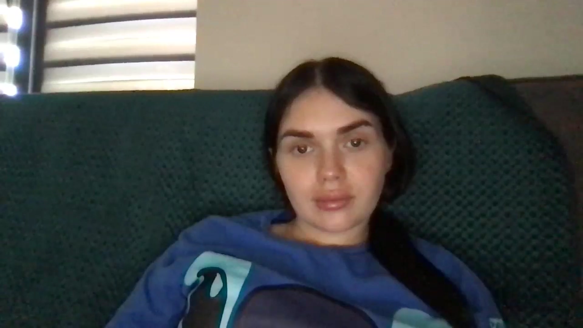 Gallery image thumbnail from GoddessLove's myfreecams stream on, 06/08/2024, 15:20 image 18 of 20
