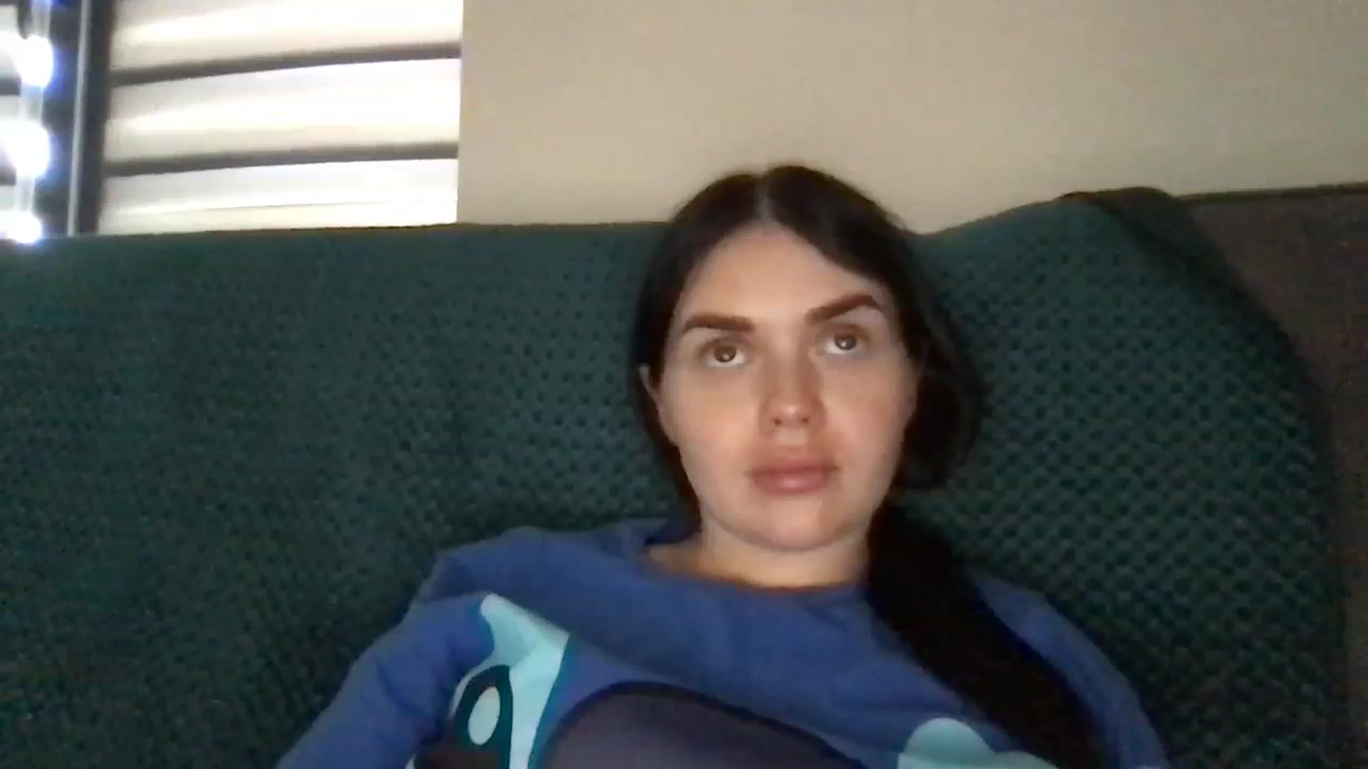 Gallery image thumbnail from GoddessLove's myfreecams stream on, 06/08/2024, 15:20 image 20 of 20