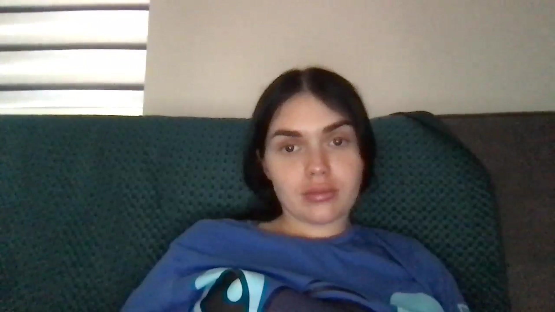Gallery image thumbnail from GoddessLove's myfreecams stream on, 06/08/2024, 15:20 image 7 of 20