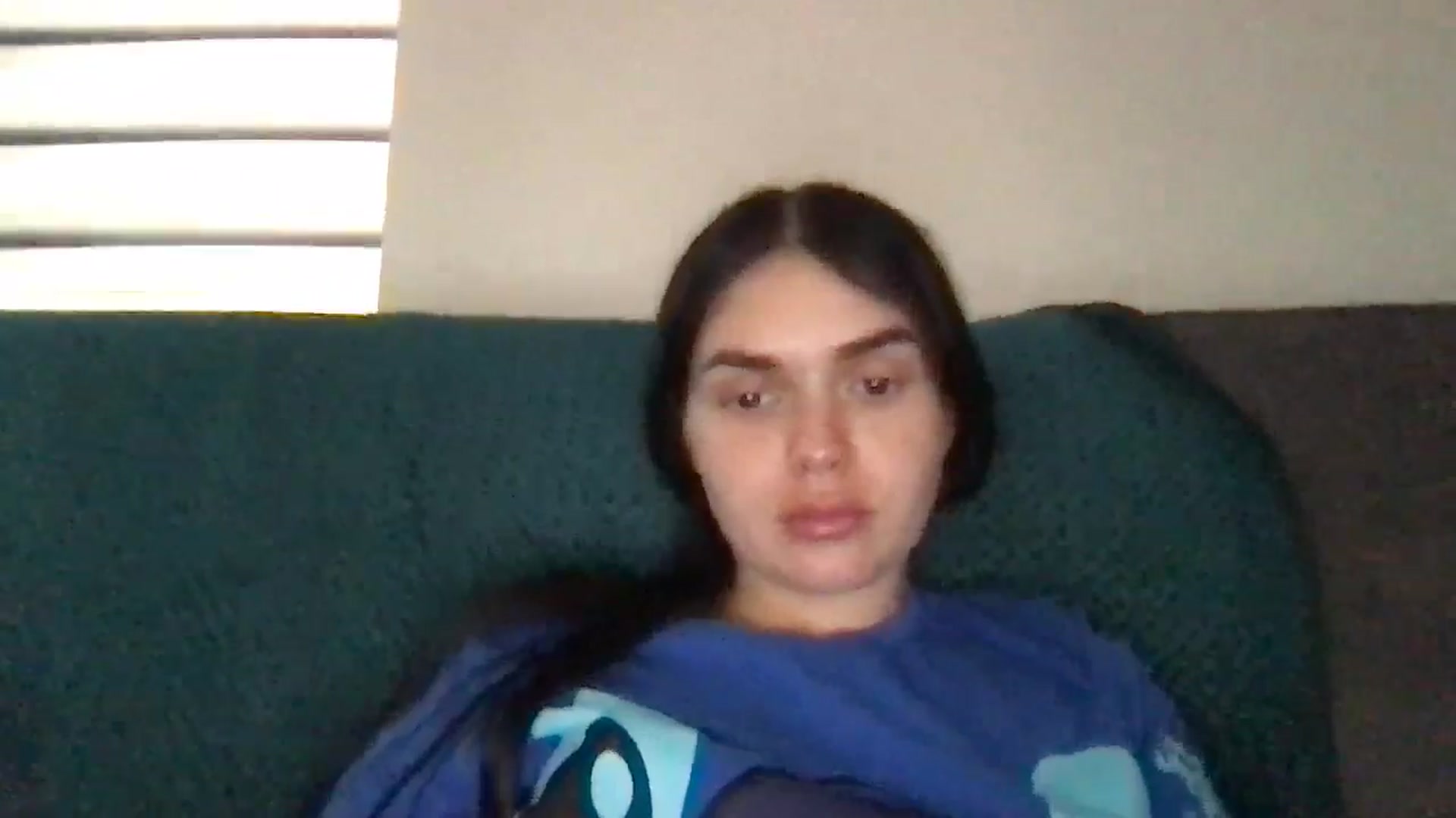 Gallery image thumbnail from GoddessLove's myfreecams stream on, 06/08/2024, 15:20 image 5 of 20