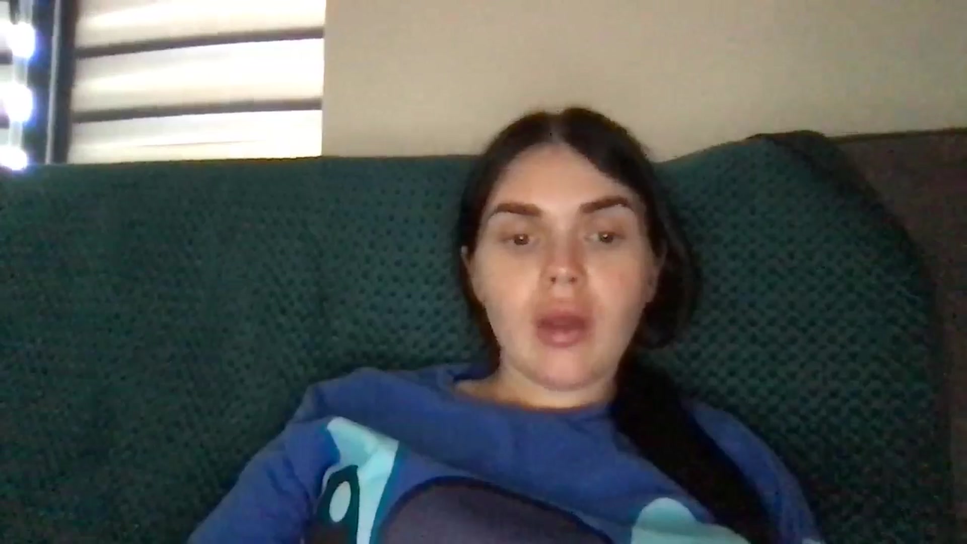 Gallery image thumbnail from GoddessLove's myfreecams stream on, 06/08/2024, 15:20 image 19 of 20