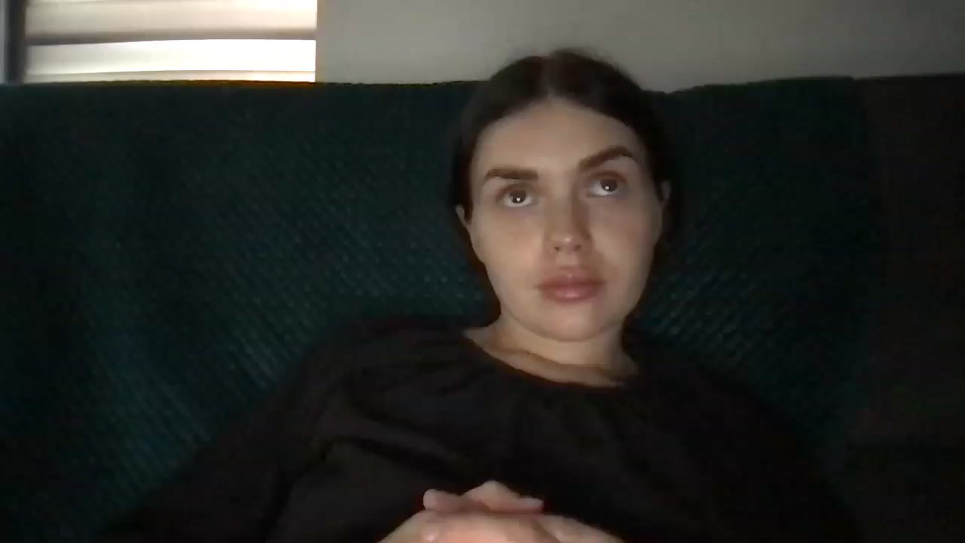 Gallery image thumbnail from GoddessLove's myfreecams stream on, 06/11/2024, 10:18 image 1 of 20