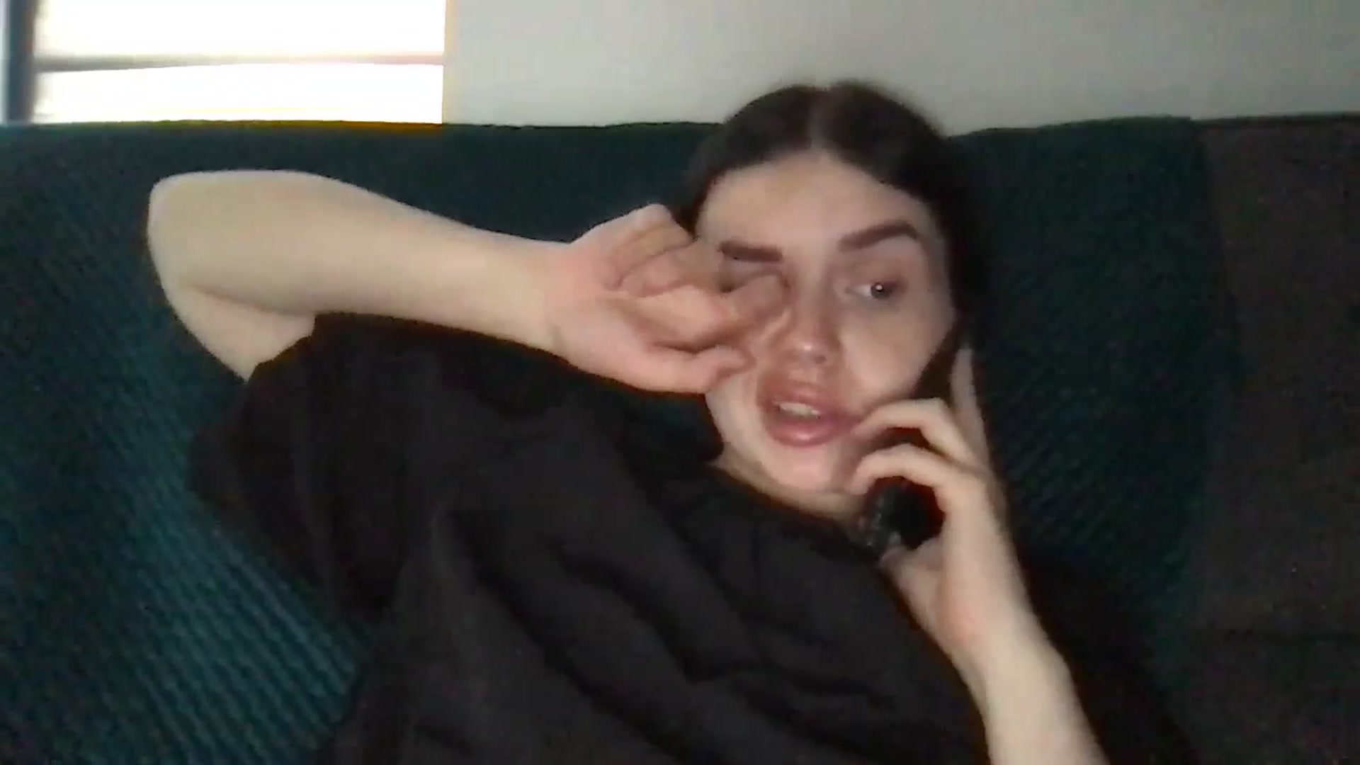 Gallery image thumbnail from GoddessLove's myfreecams stream on, 06/11/2024, 10:18 image 13 of 20
