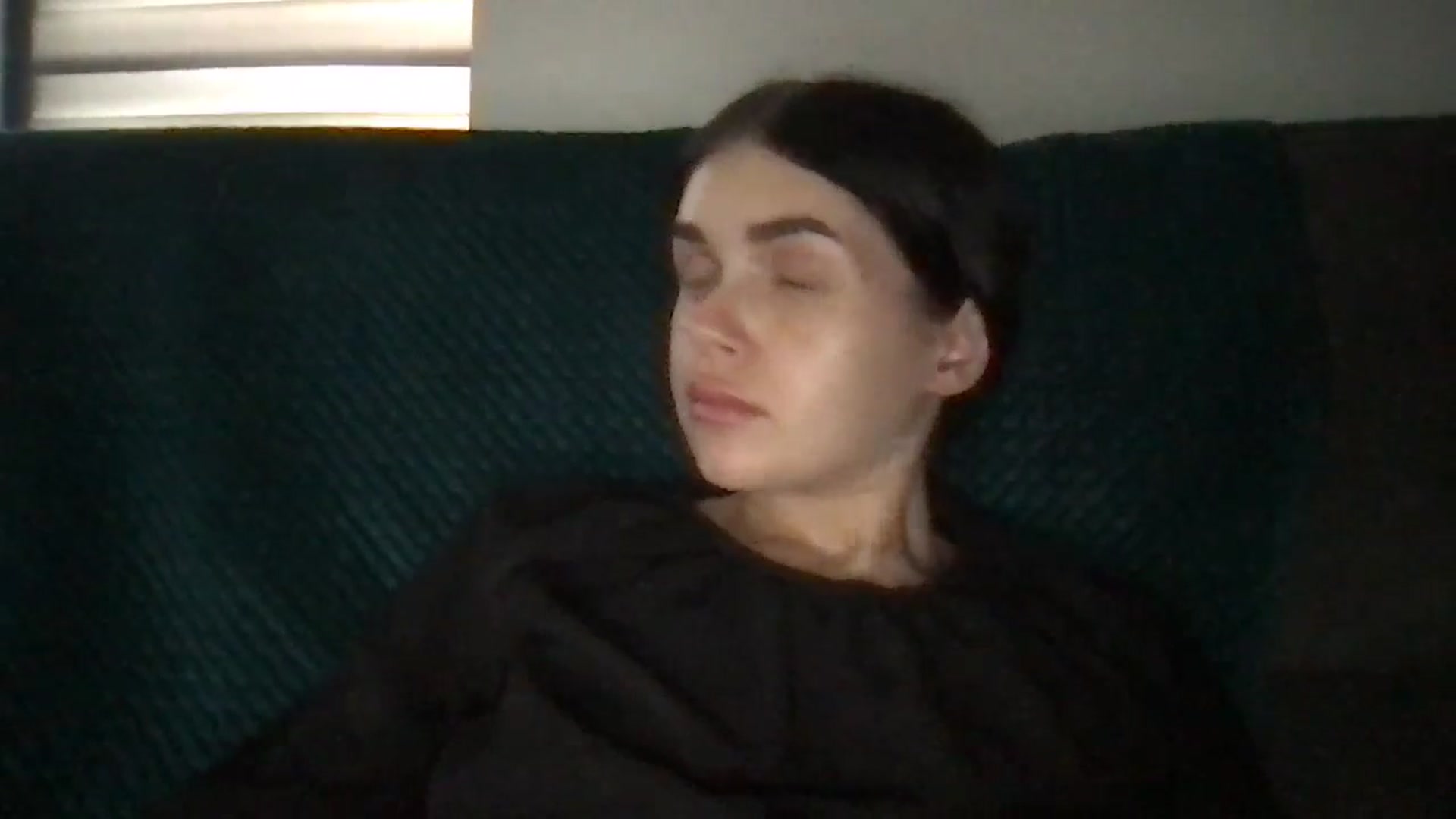 Gallery image thumbnail from GoddessLove's myfreecams stream on, 06/11/2024, 10:18 image 5 of 20
