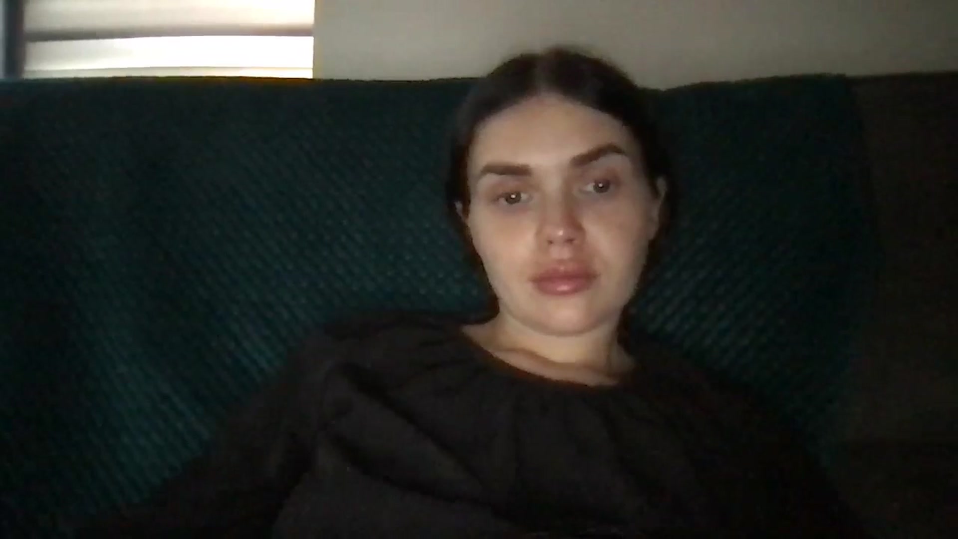 Gallery image thumbnail from GoddessLove's myfreecams stream on, 06/11/2024, 10:18 image 2 of 20
