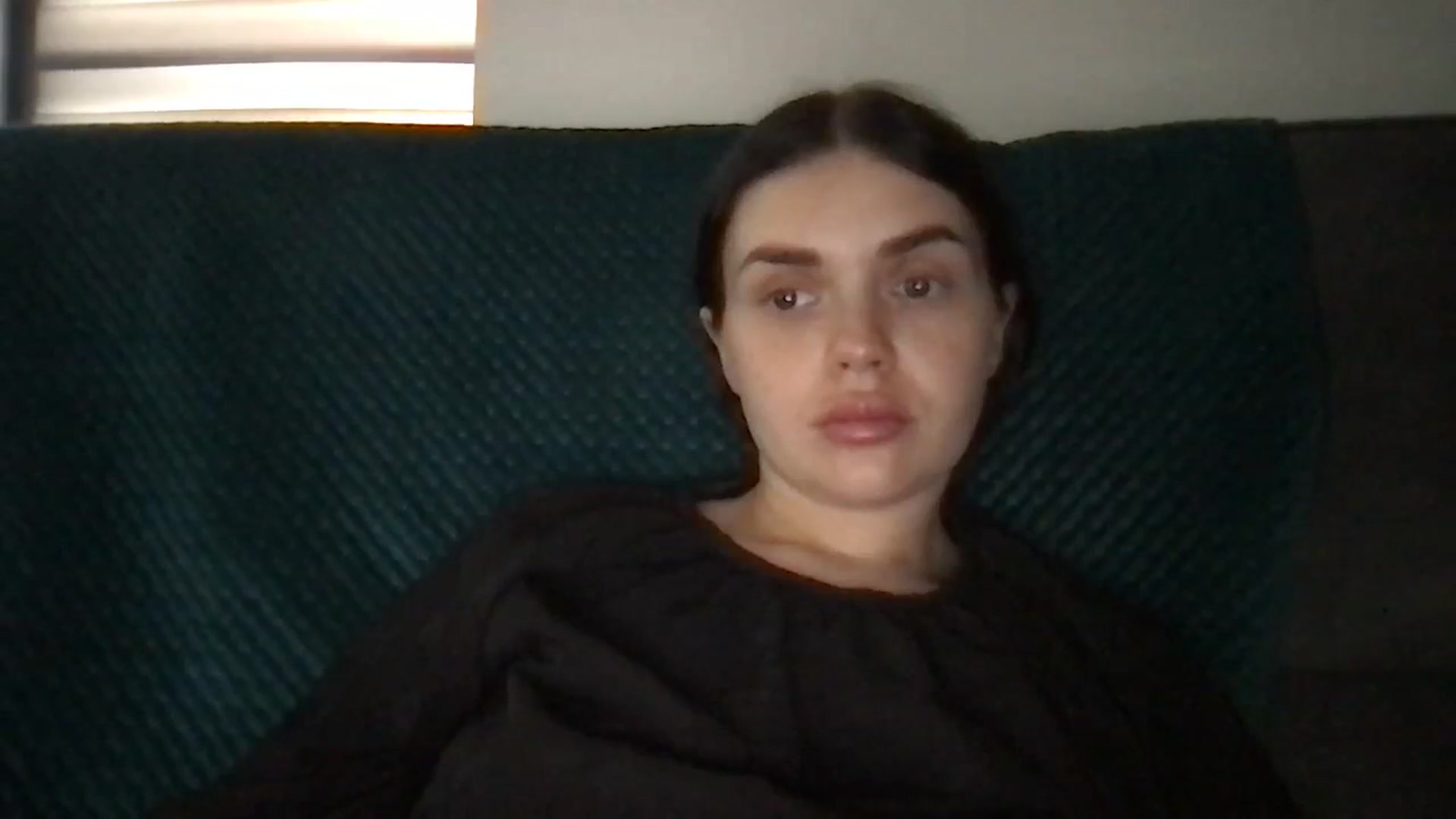 Gallery image thumbnail from GoddessLove's myfreecams stream on, 06/11/2024, 10:18 image 10 of 20