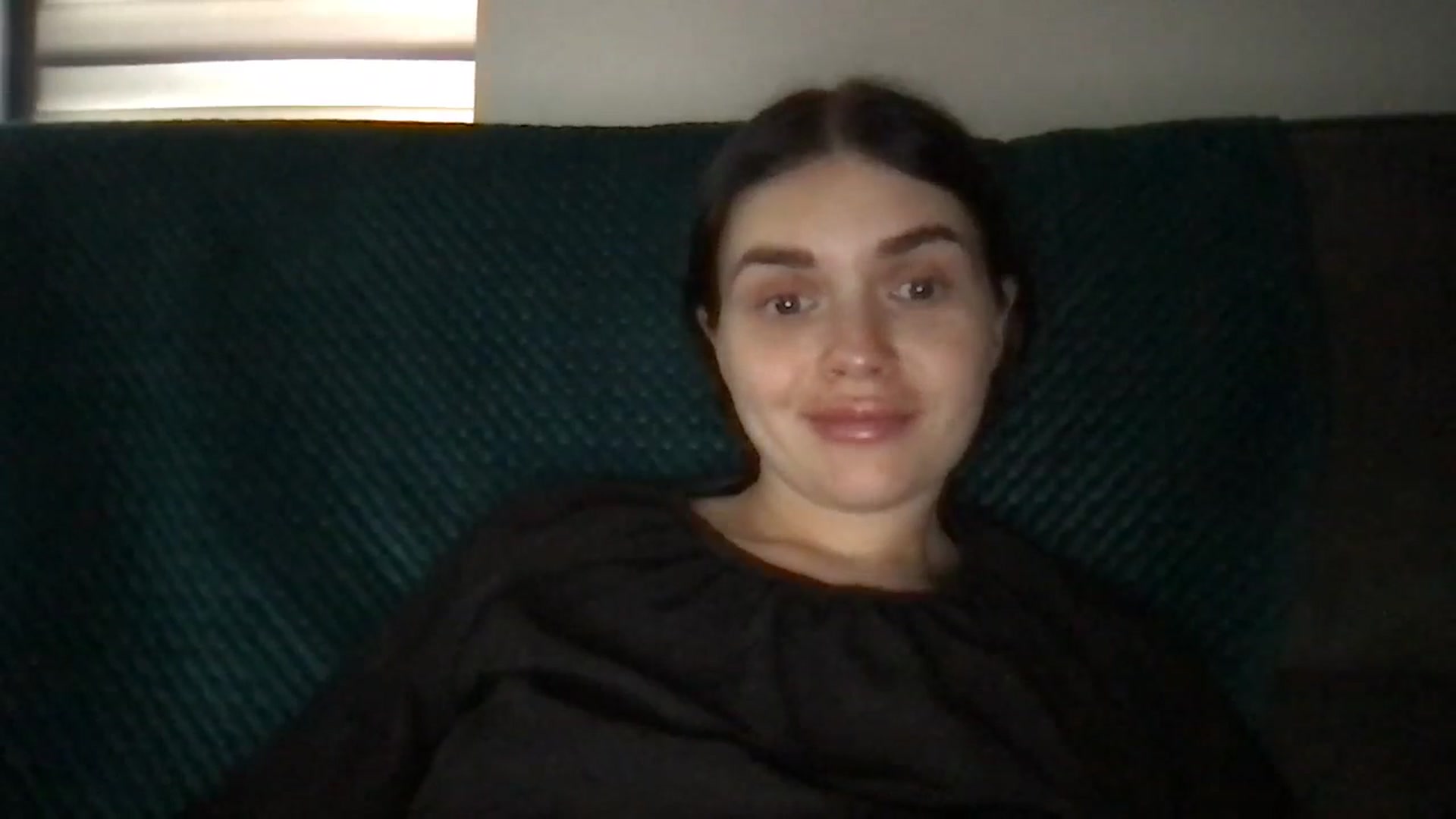 Gallery image thumbnail from GoddessLove's myfreecams stream on, 06/11/2024, 10:18 image 6 of 20