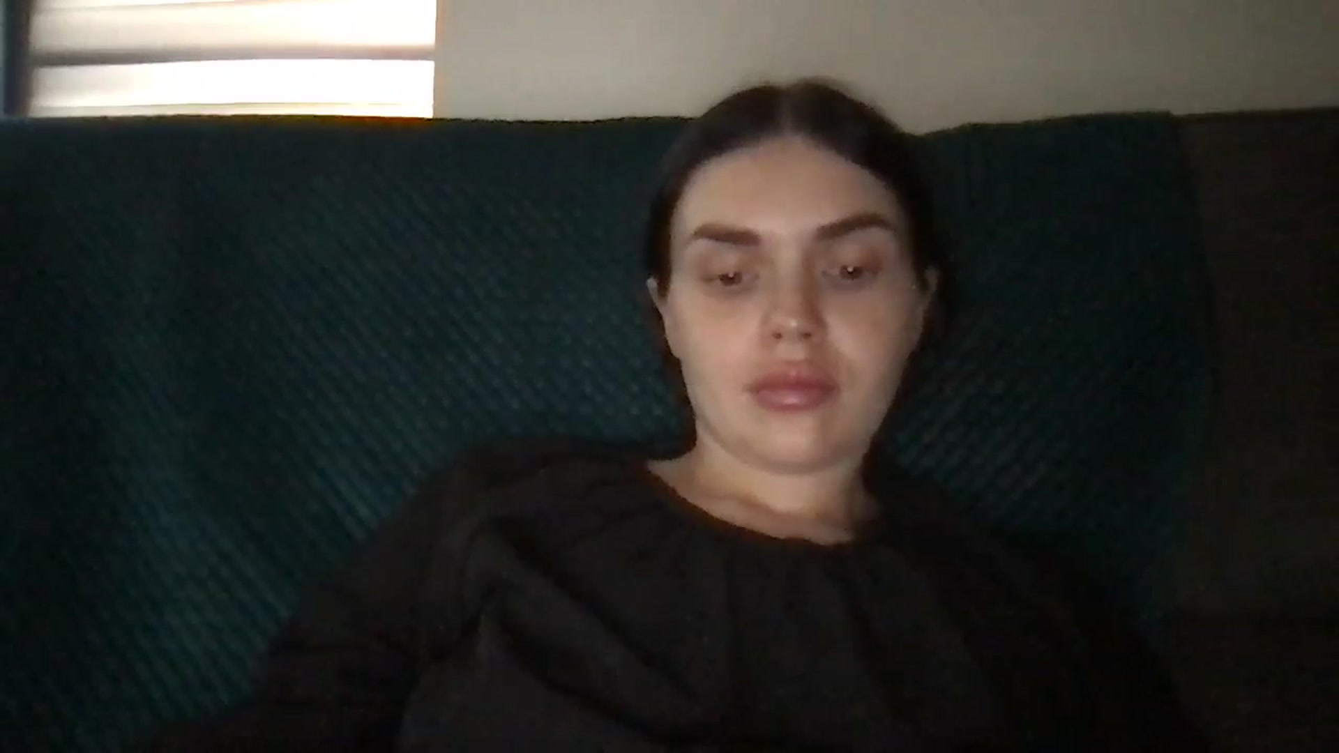 Gallery image thumbnail from GoddessLove's myfreecams stream on, 06/11/2024, 10:18 image 12 of 20
