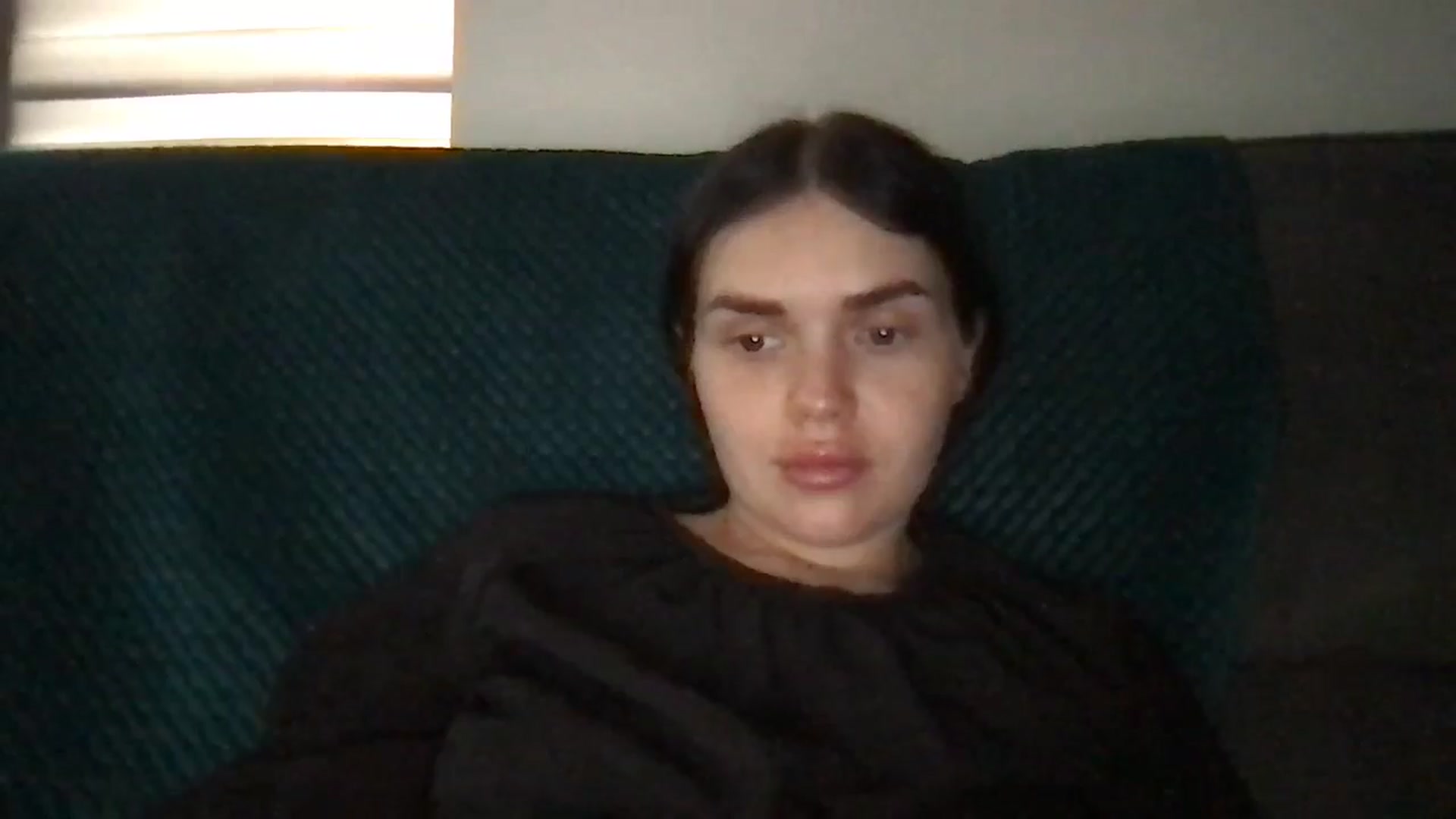 Gallery image thumbnail from GoddessLove's myfreecams stream on, 06/11/2024, 10:18 image 16 of 20