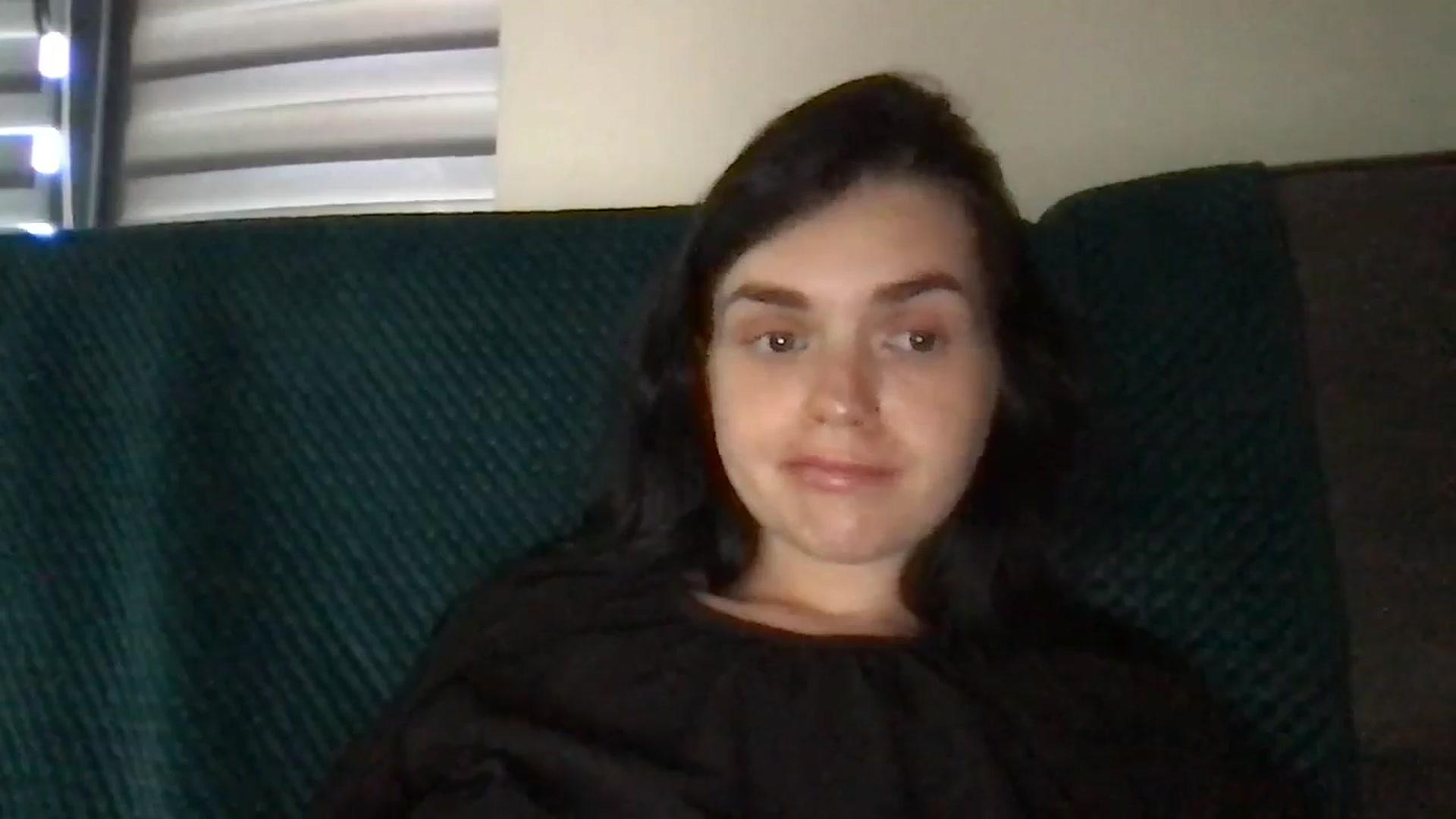 Gallery image thumbnail from GoddessLove's myfreecams stream on, 06/11/2024, 11:14 image 19 of 20