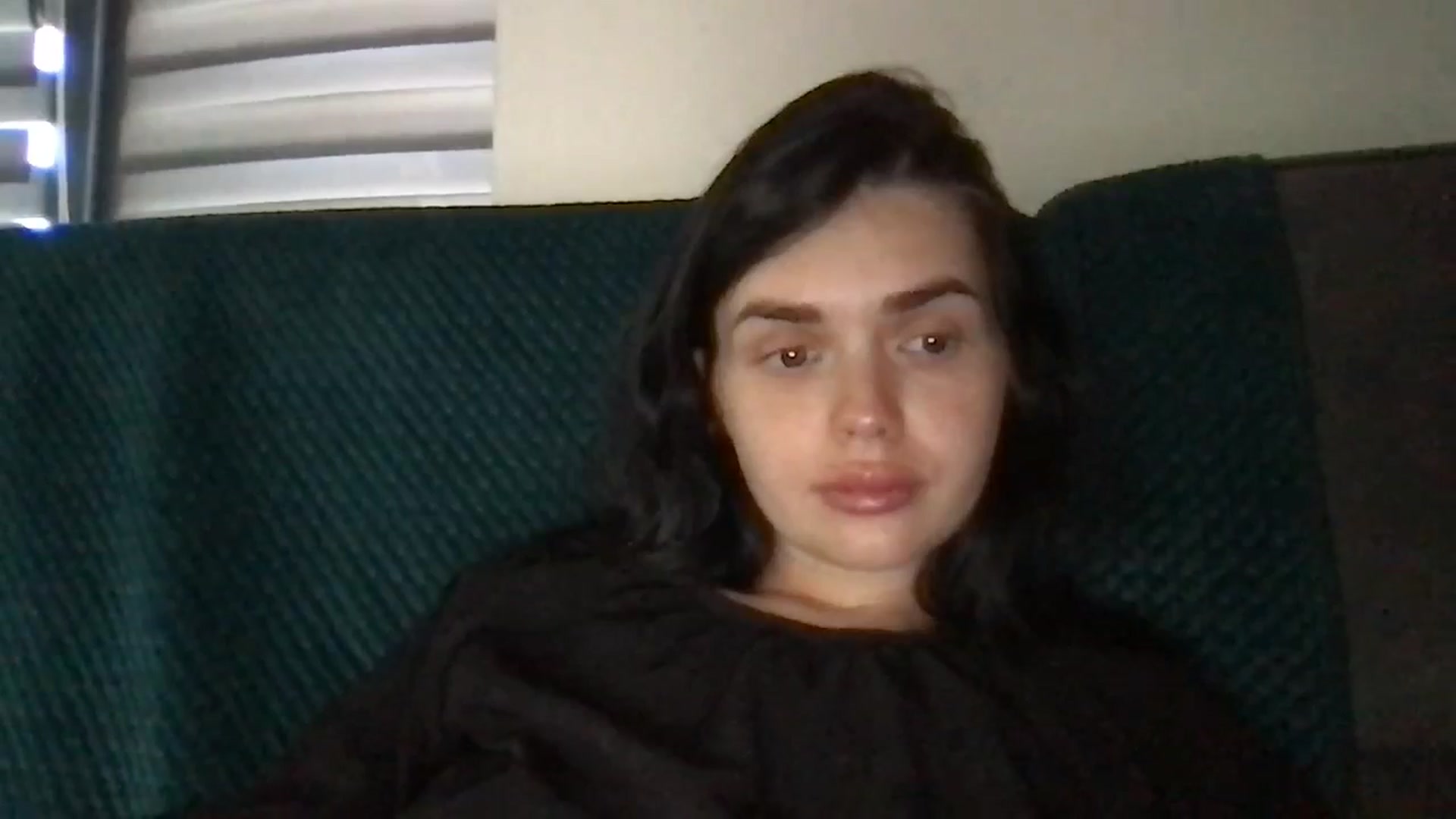 Gallery image thumbnail from GoddessLove's myfreecams stream on, 06/11/2024, 11:14 image 20 of 20