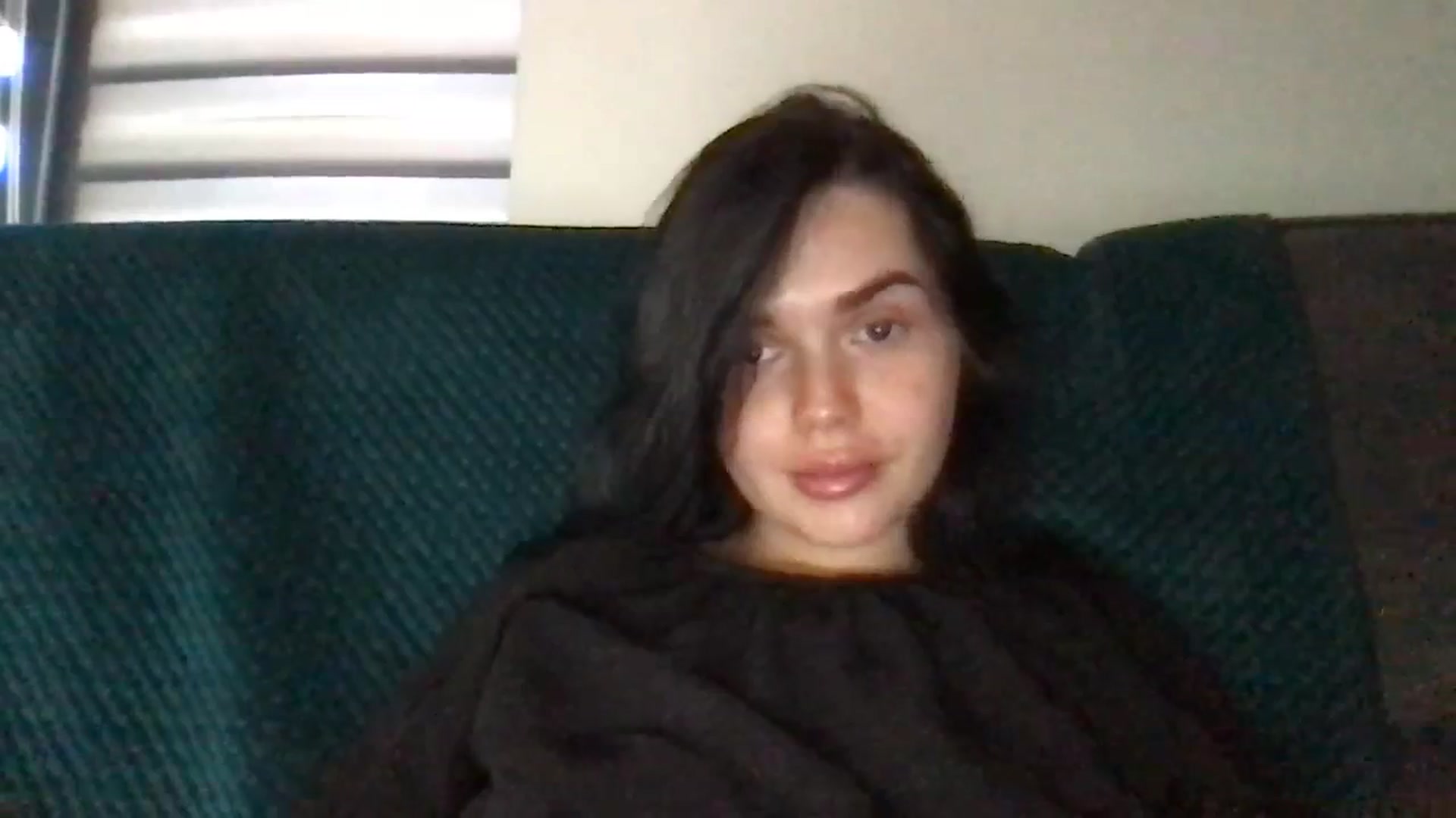 Gallery image thumbnail from GoddessLove's myfreecams stream on, 06/11/2024, 11:14 image 3 of 20