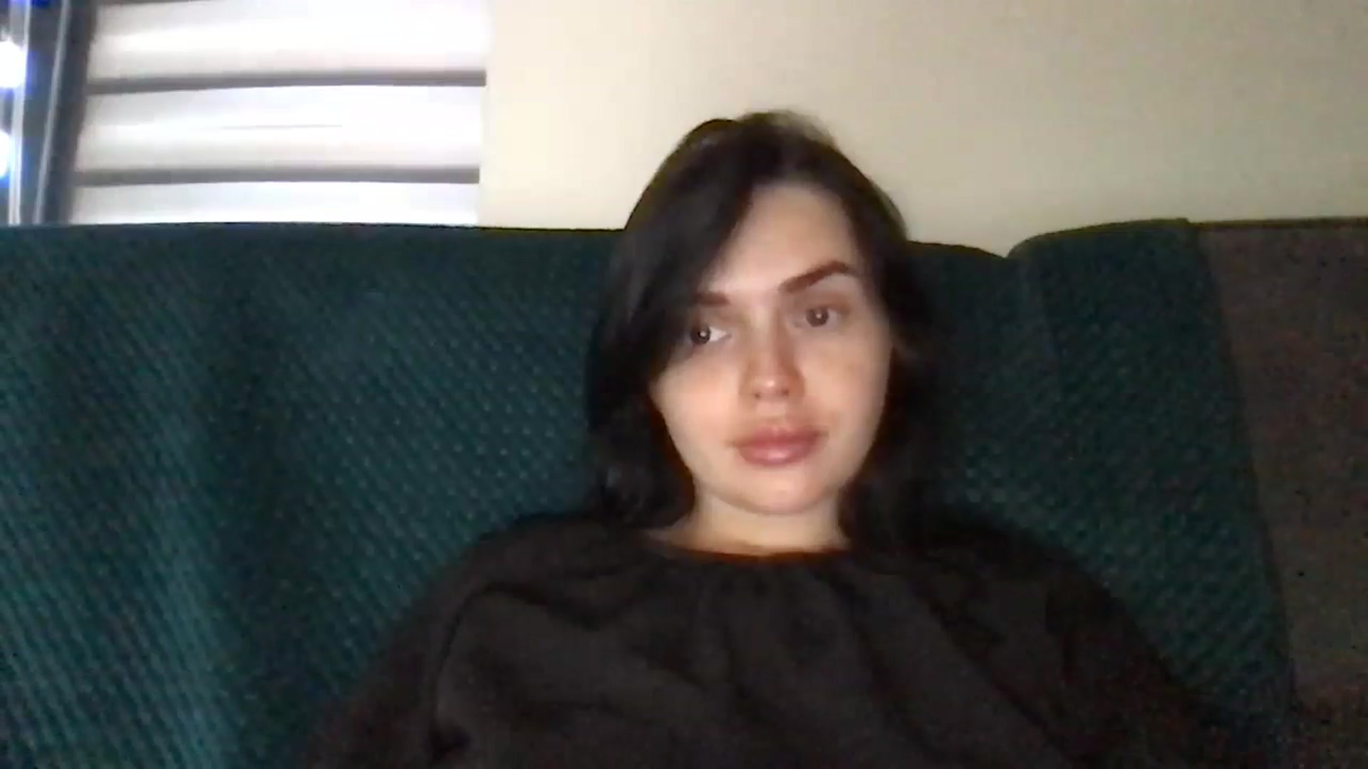 Gallery image thumbnail from GoddessLove's myfreecams stream on, 06/11/2024, 11:14 image 4 of 20