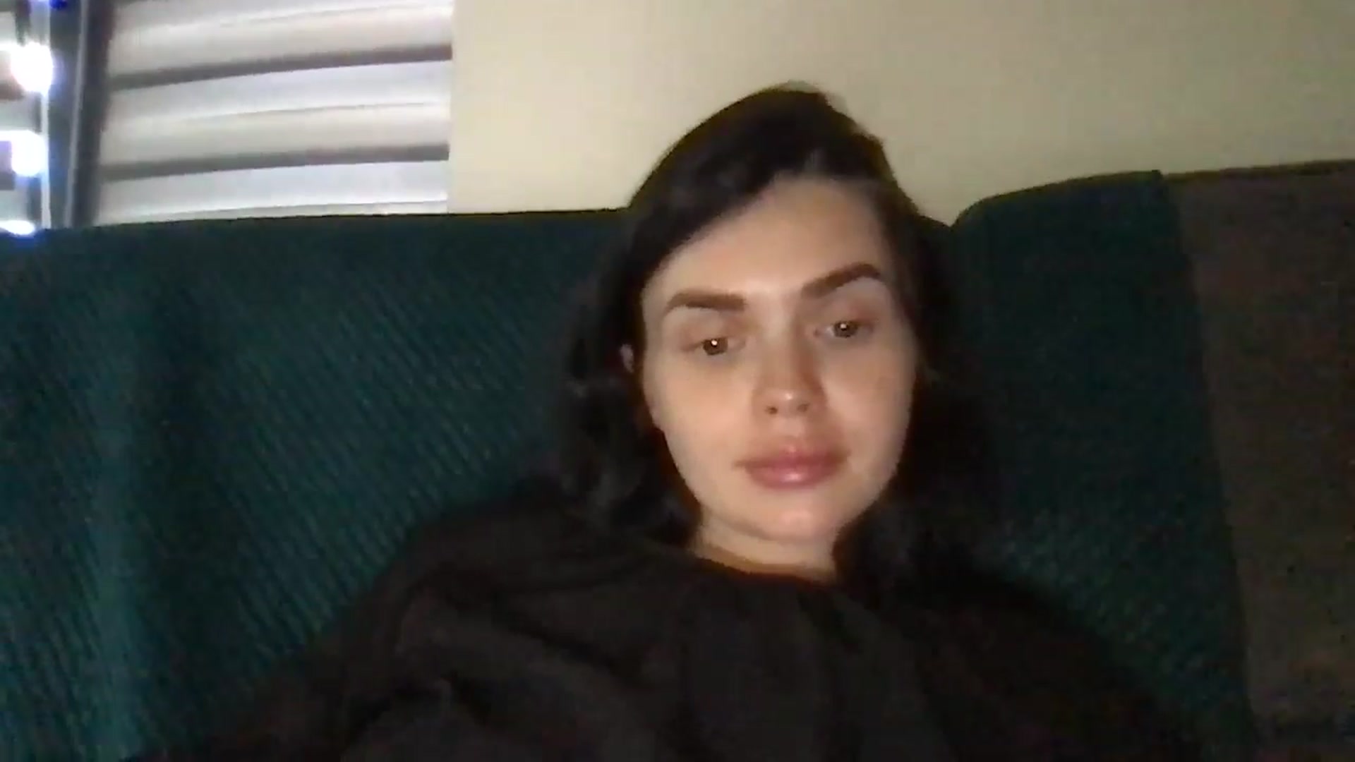 Gallery image thumbnail from GoddessLove's myfreecams stream on, 06/11/2024, 11:14 image 9 of 20