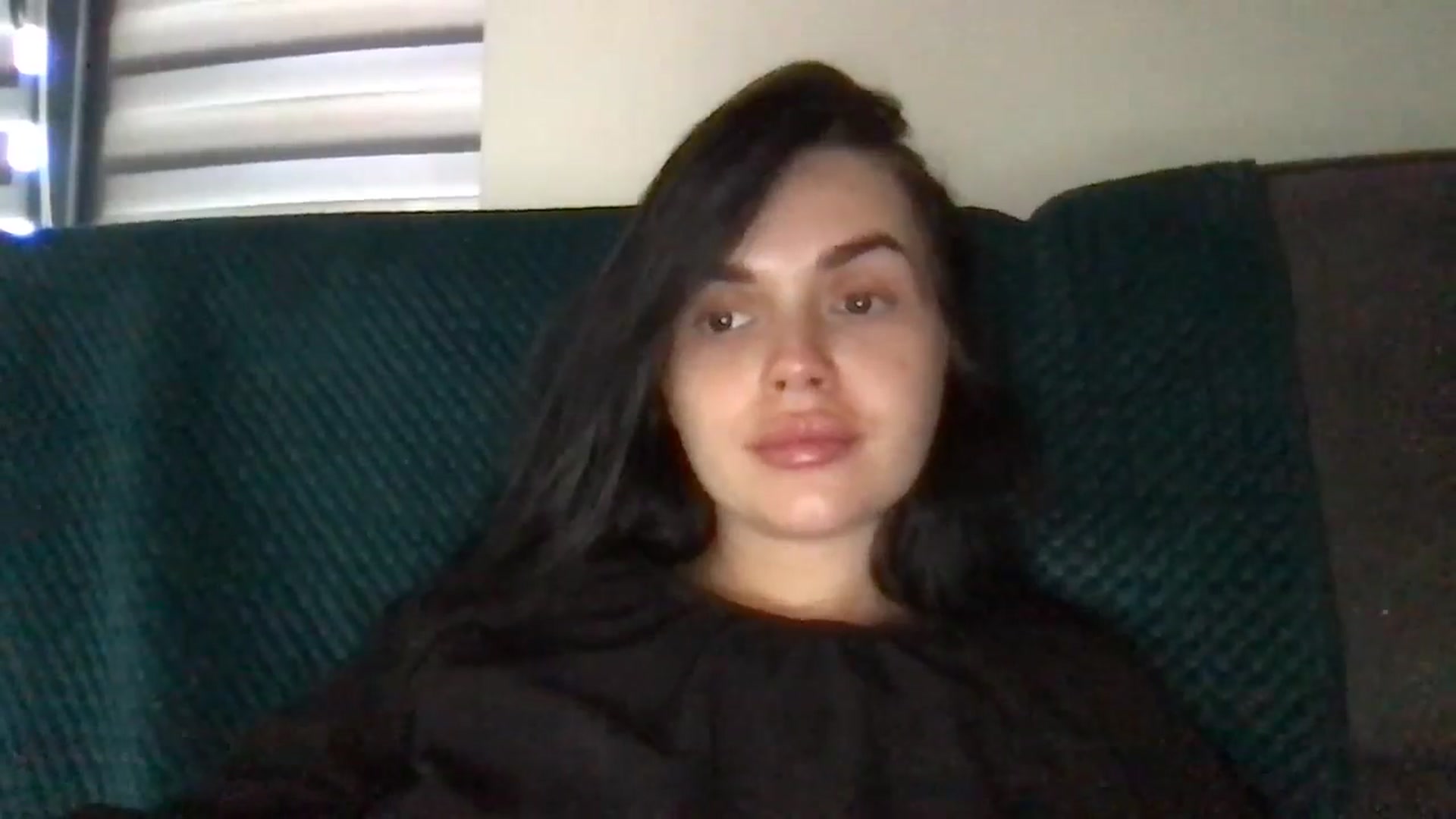 Gallery image thumbnail from GoddessLove's myfreecams stream on, 06/11/2024, 11:14 image 6 of 20