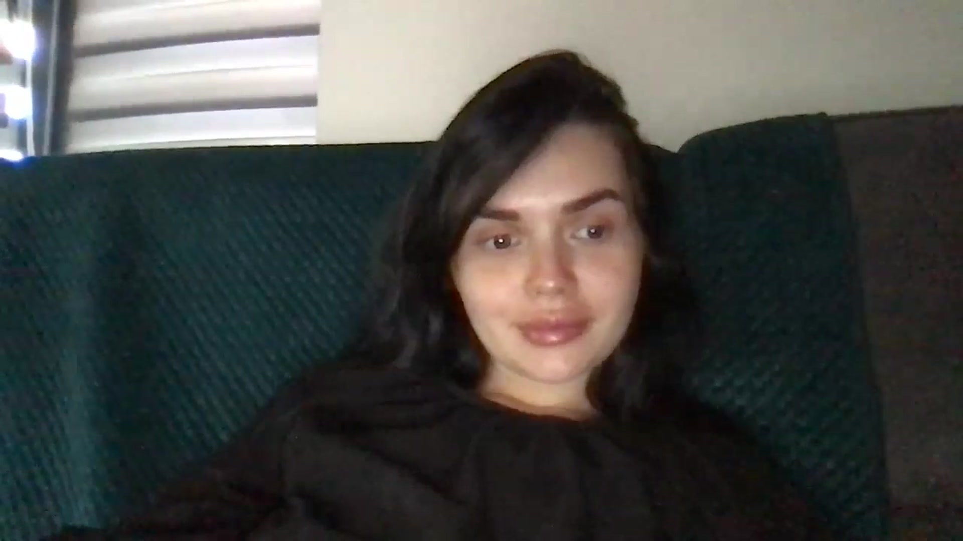 Gallery image thumbnail from GoddessLove's myfreecams stream on, 06/11/2024, 11:14 image 8 of 20