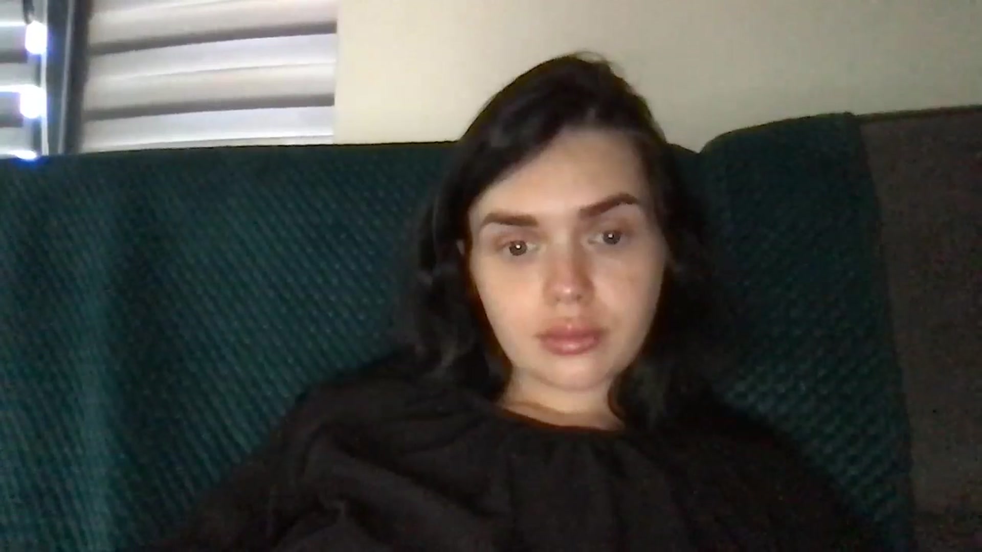 Gallery image thumbnail from GoddessLove's myfreecams stream on, 06/11/2024, 11:14 image 14 of 20