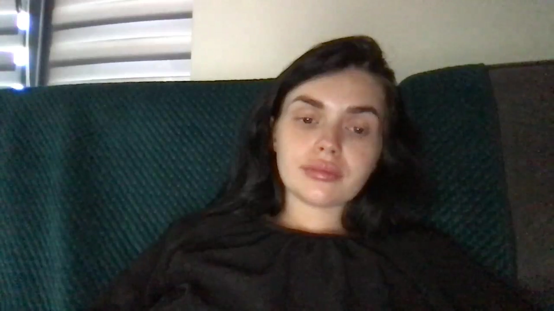 Gallery image thumbnail from GoddessLove's myfreecams stream on, 06/11/2024, 11:14 image 11 of 20
