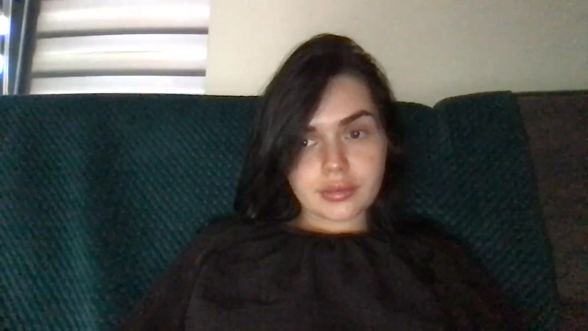 Gallery image thumbnail from GoddessLove's myfreecams stream on, 06/11/2024, 11:14 image 1 of 20