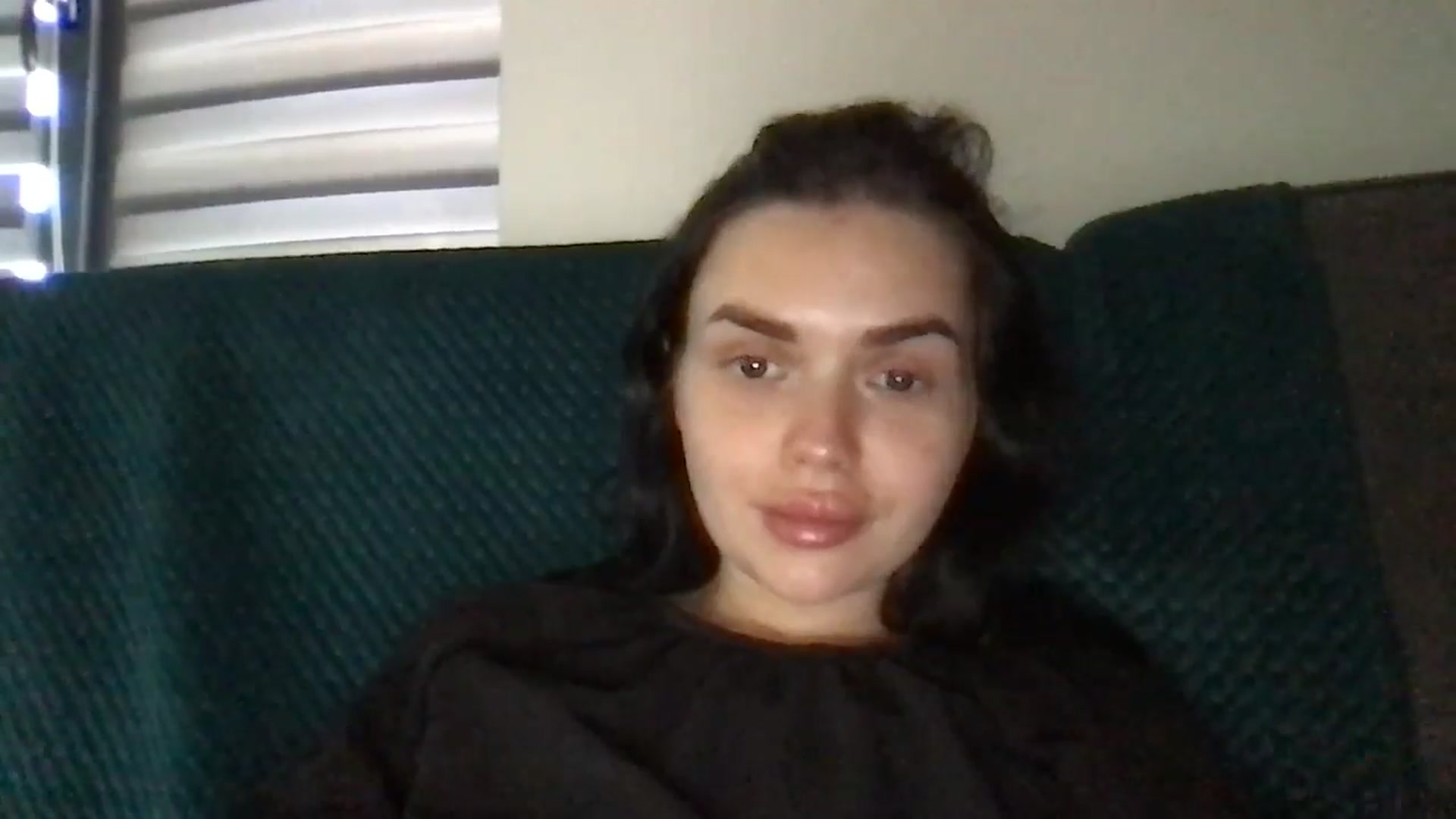 Gallery image thumbnail from GoddessLove's myfreecams stream on, 06/11/2024, 11:14 image 5 of 20