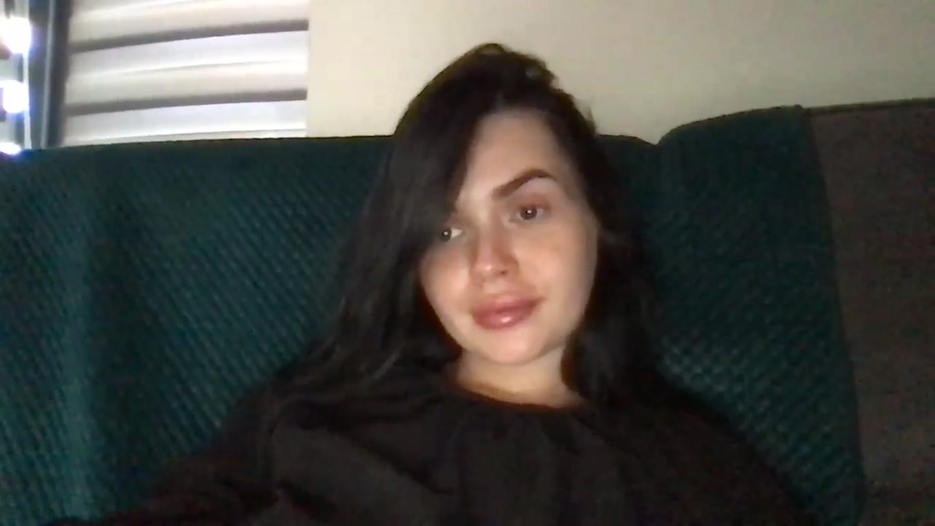 Gallery image thumbnail from GoddessLove's myfreecams stream on, 06/11/2024, 11:14 image 7 of 20