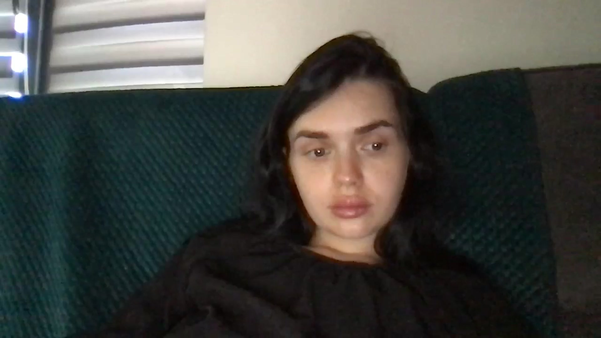 Gallery image thumbnail from GoddessLove's myfreecams stream on, 06/11/2024, 11:14 image 17 of 20