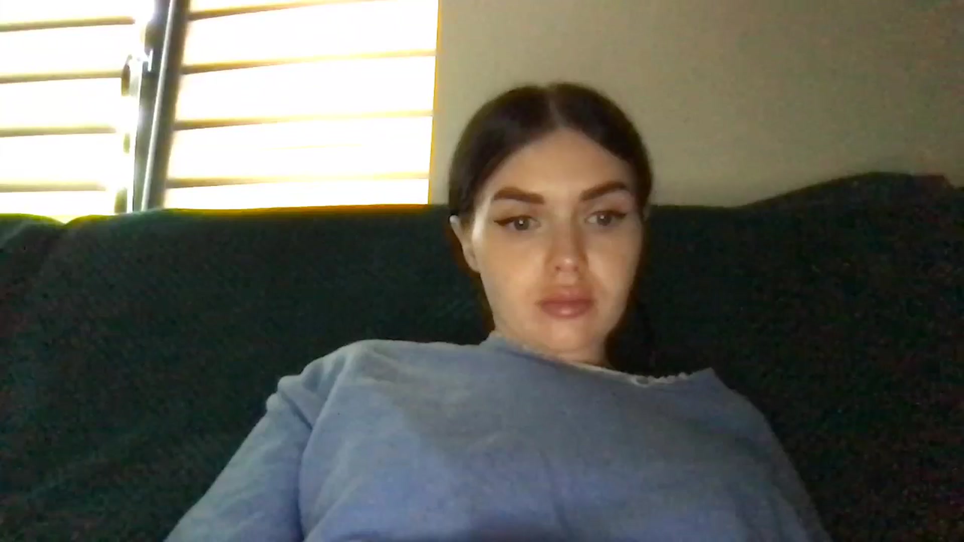 Gallery image thumbnail from GoddessLove's myfreecams stream on, 06/13/2024, 10:20 image 3 of 20