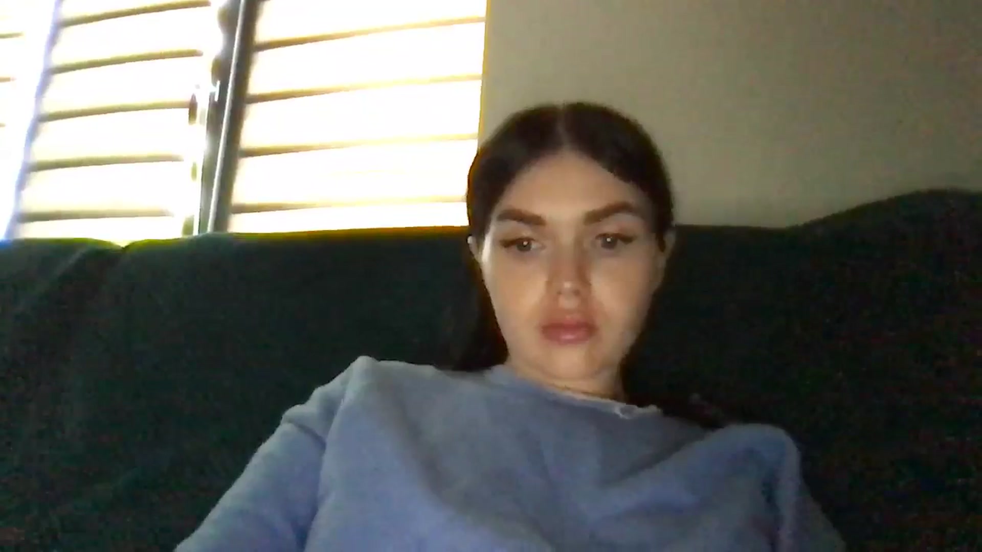 Gallery image thumbnail from GoddessLove's myfreecams stream on, 06/13/2024, 10:20 image 10 of 20