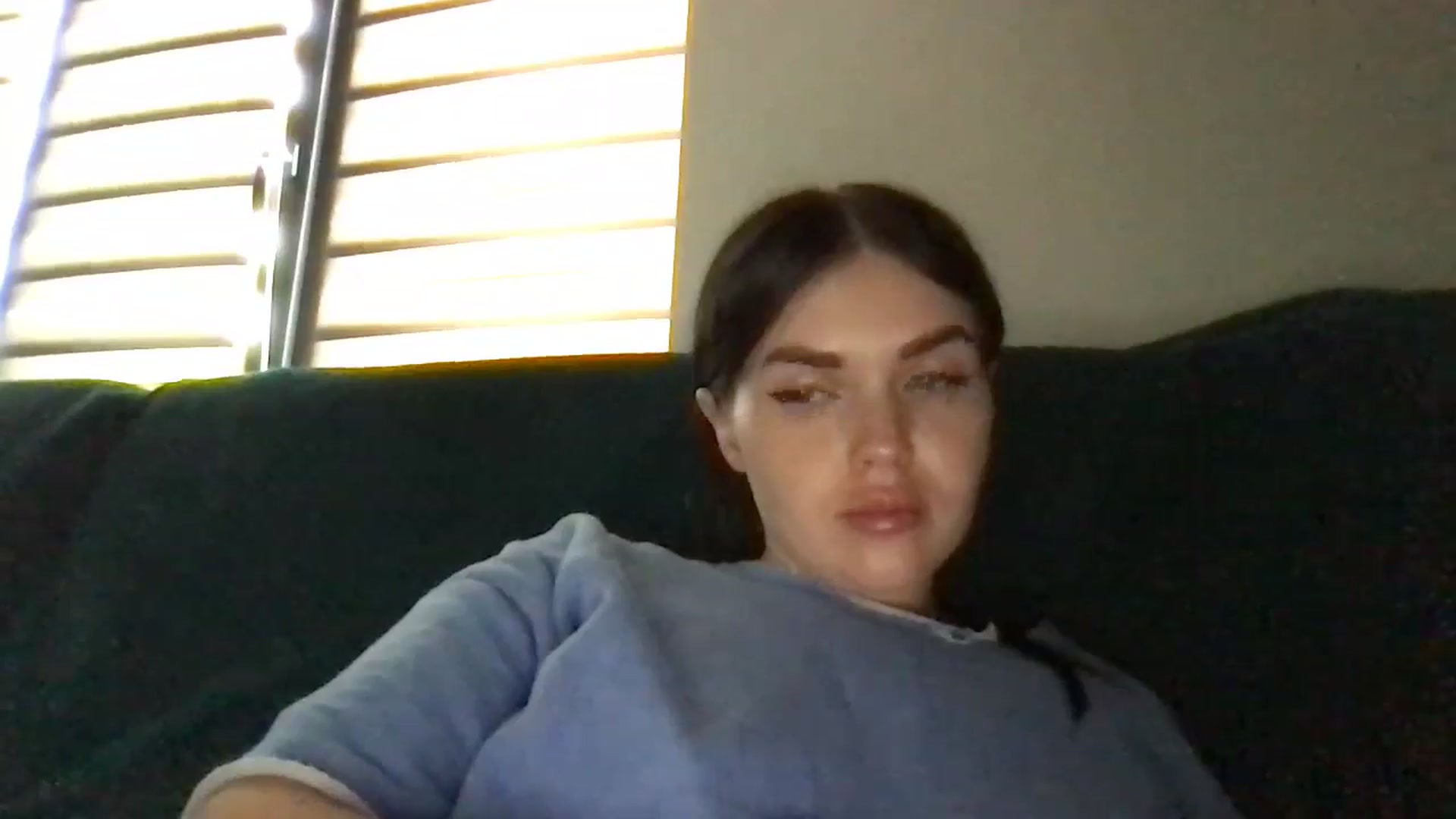 Gallery image thumbnail from GoddessLove's myfreecams stream on, 06/13/2024, 10:20 image 15 of 20