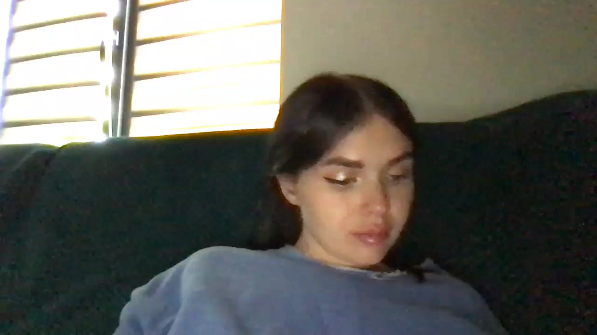 Gallery image thumbnail from GoddessLove's myfreecams stream on, 06/13/2024, 10:20 image 19 of 20