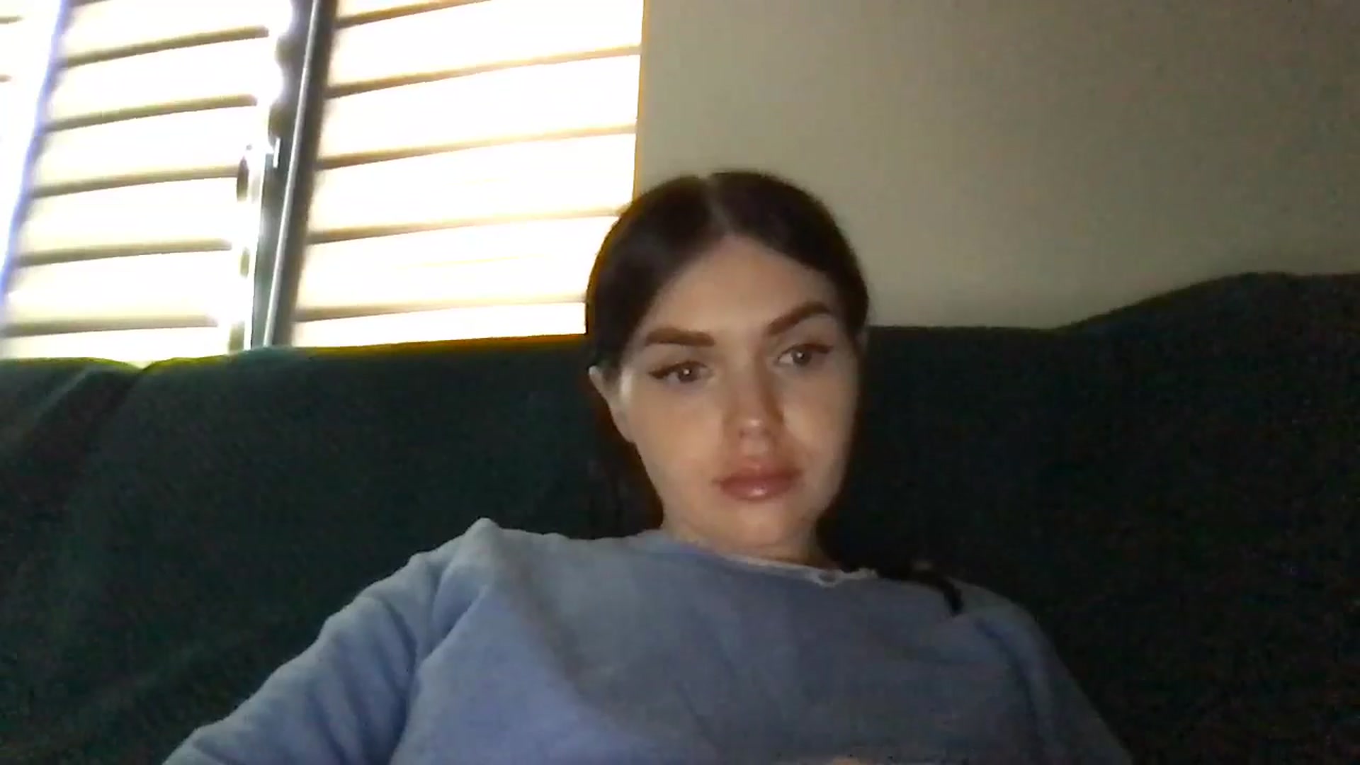 Gallery image thumbnail from GoddessLove's myfreecams stream on, 06/13/2024, 10:20 image 13 of 20