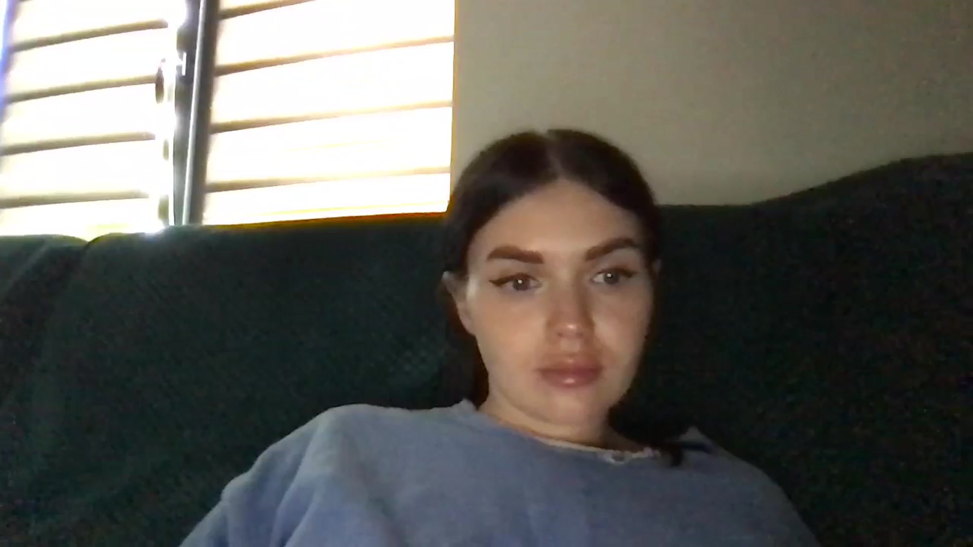 Gallery image thumbnail from GoddessLove's myfreecams stream on, 06/13/2024, 10:20 image 20 of 20