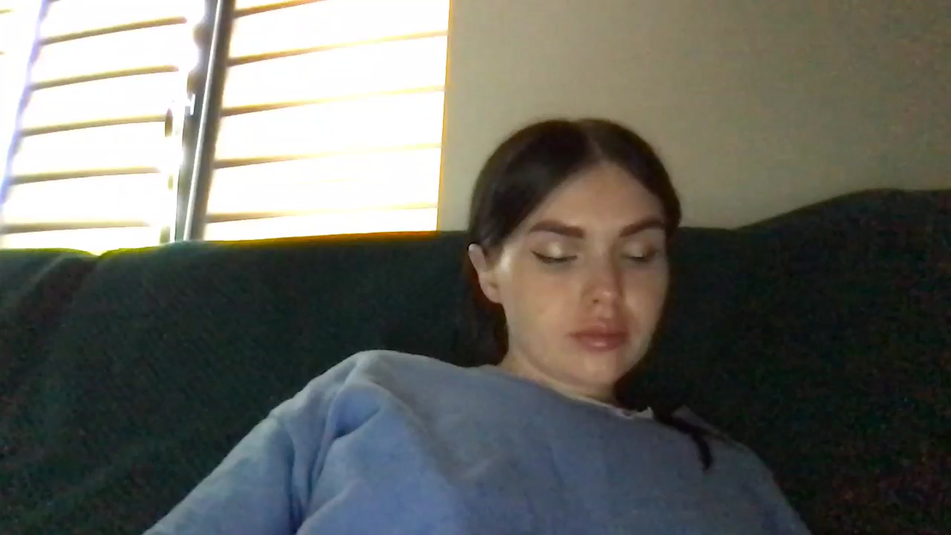 Gallery image thumbnail from GoddessLove's myfreecams stream on, 06/13/2024, 10:20 image 16 of 20