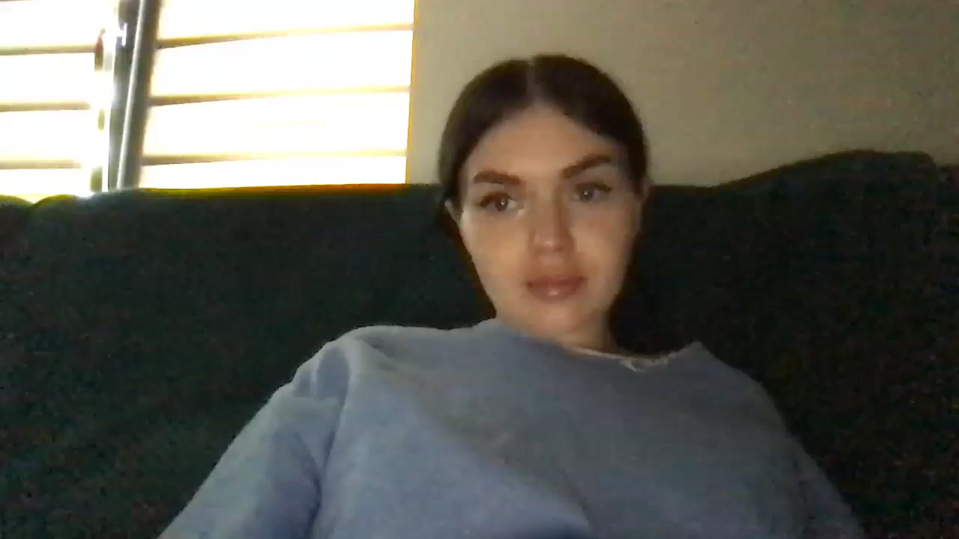Gallery image thumbnail from GoddessLove's myfreecams stream on, 06/13/2024, 10:20 image 1 of 20