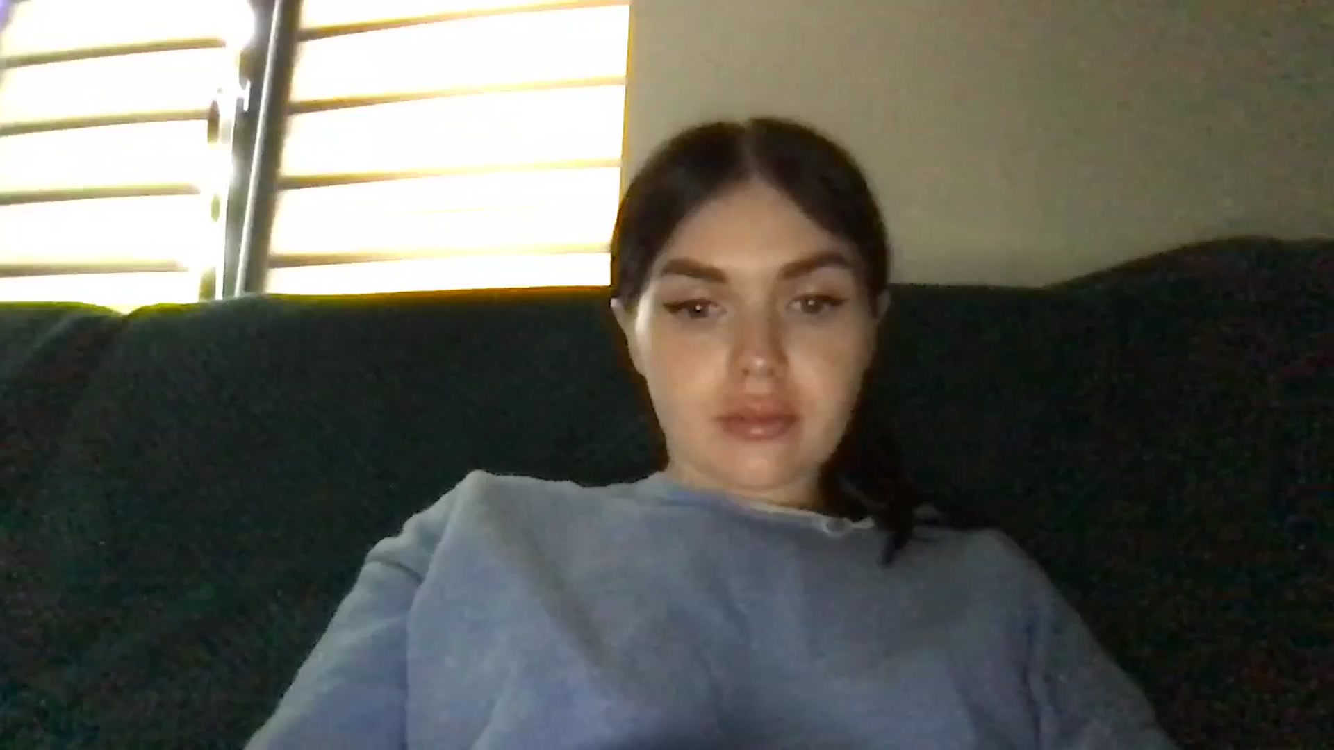 Gallery image thumbnail from GoddessLove's myfreecams stream on, 06/13/2024, 10:20 image 7 of 20