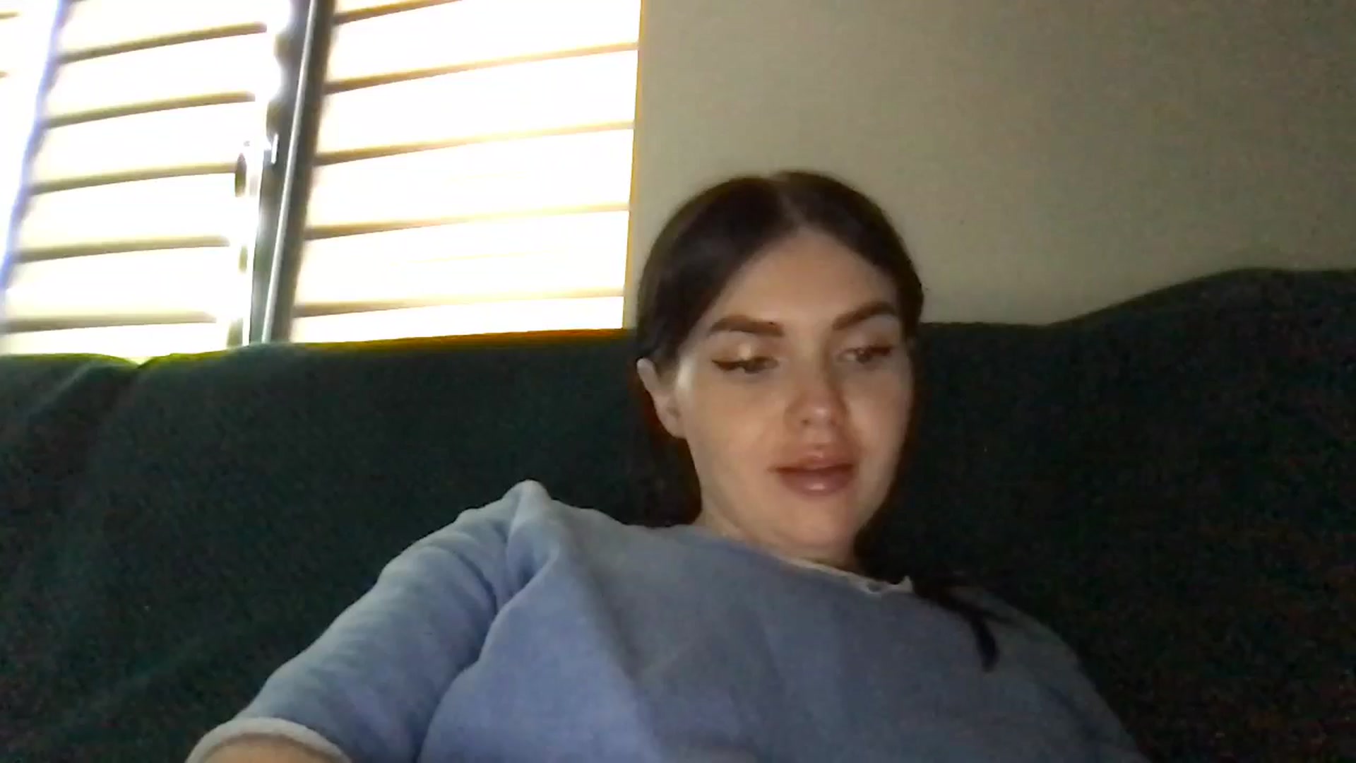 Gallery image thumbnail from GoddessLove's myfreecams stream on, 06/13/2024, 10:20 image 14 of 20