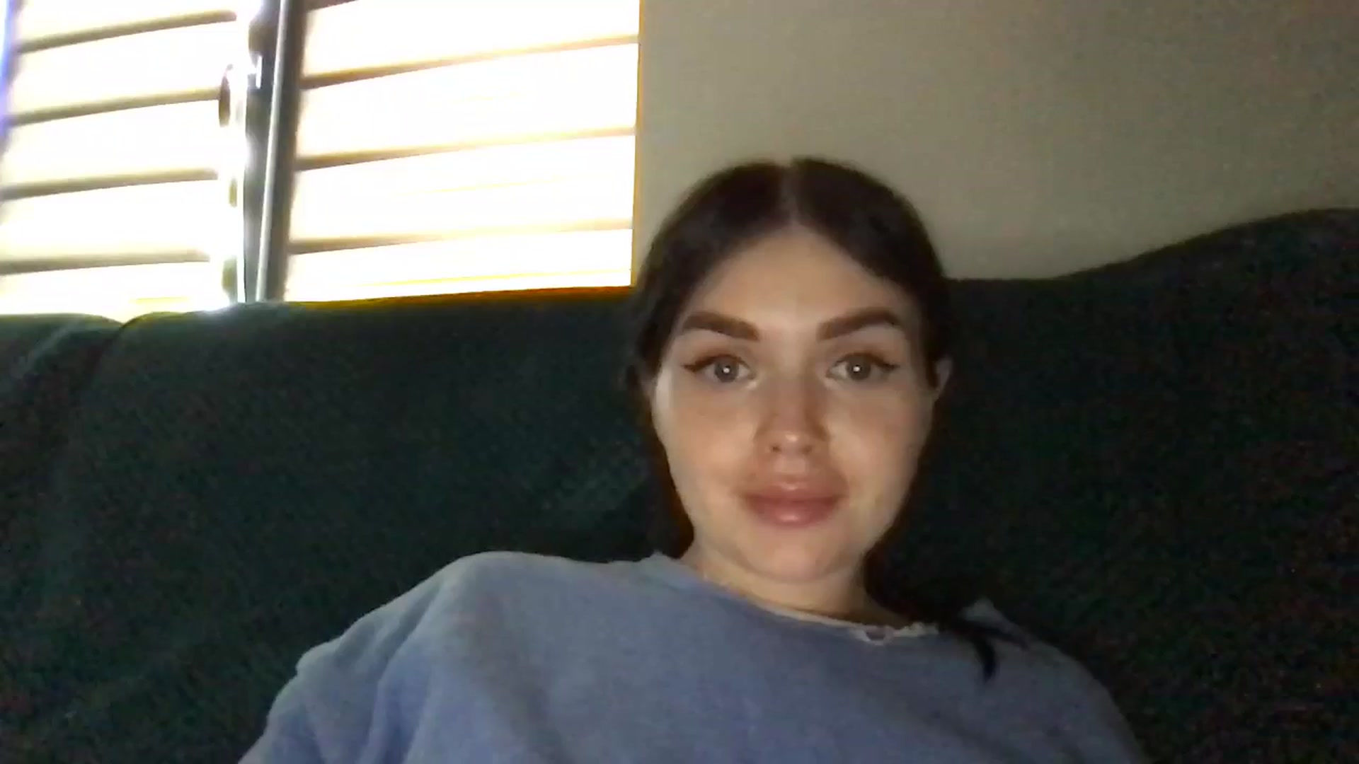 Gallery image thumbnail from GoddessLove's myfreecams stream on, 06/13/2024, 10:20 image 18 of 20