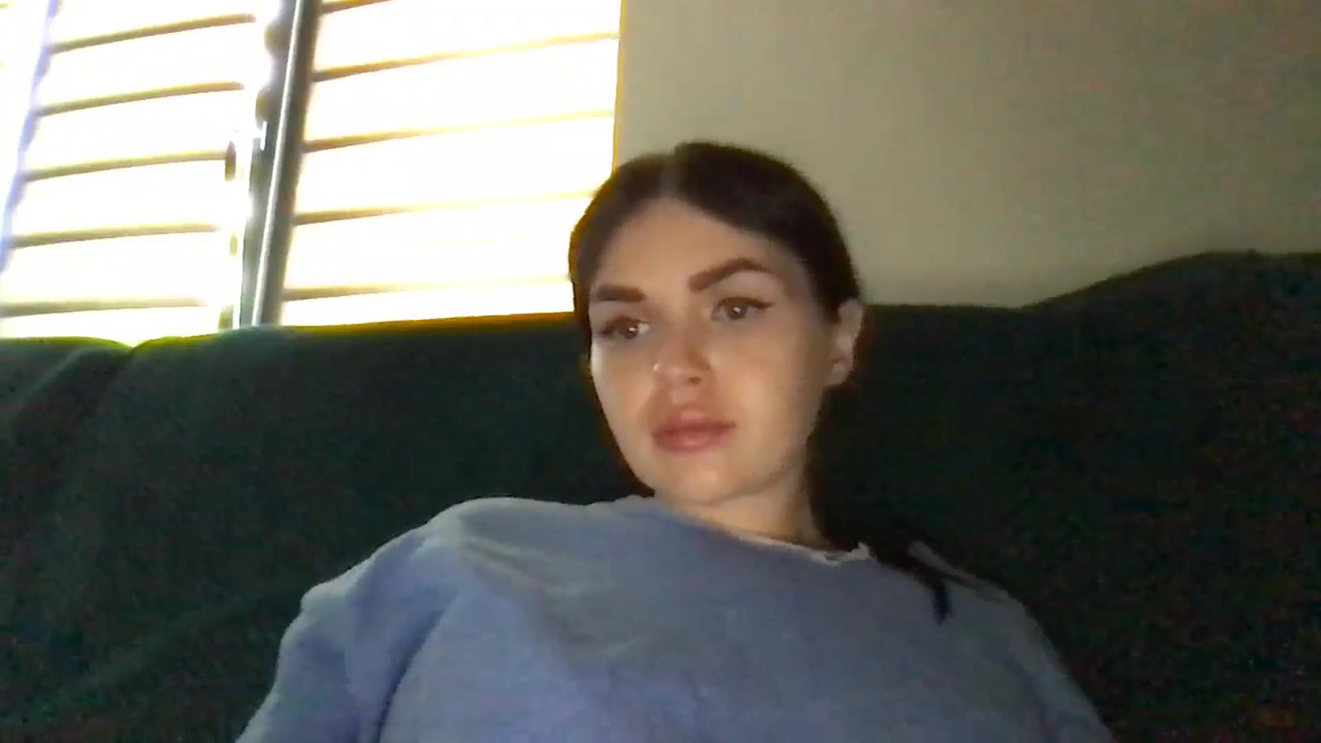 Gallery image thumbnail from GoddessLove's myfreecams stream on, 06/13/2024, 10:20 image 17 of 20