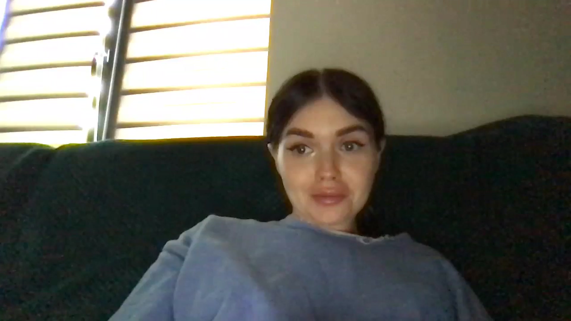 Gallery image thumbnail from GoddessLove's myfreecams stream on, 06/13/2024, 10:20 image 8 of 20