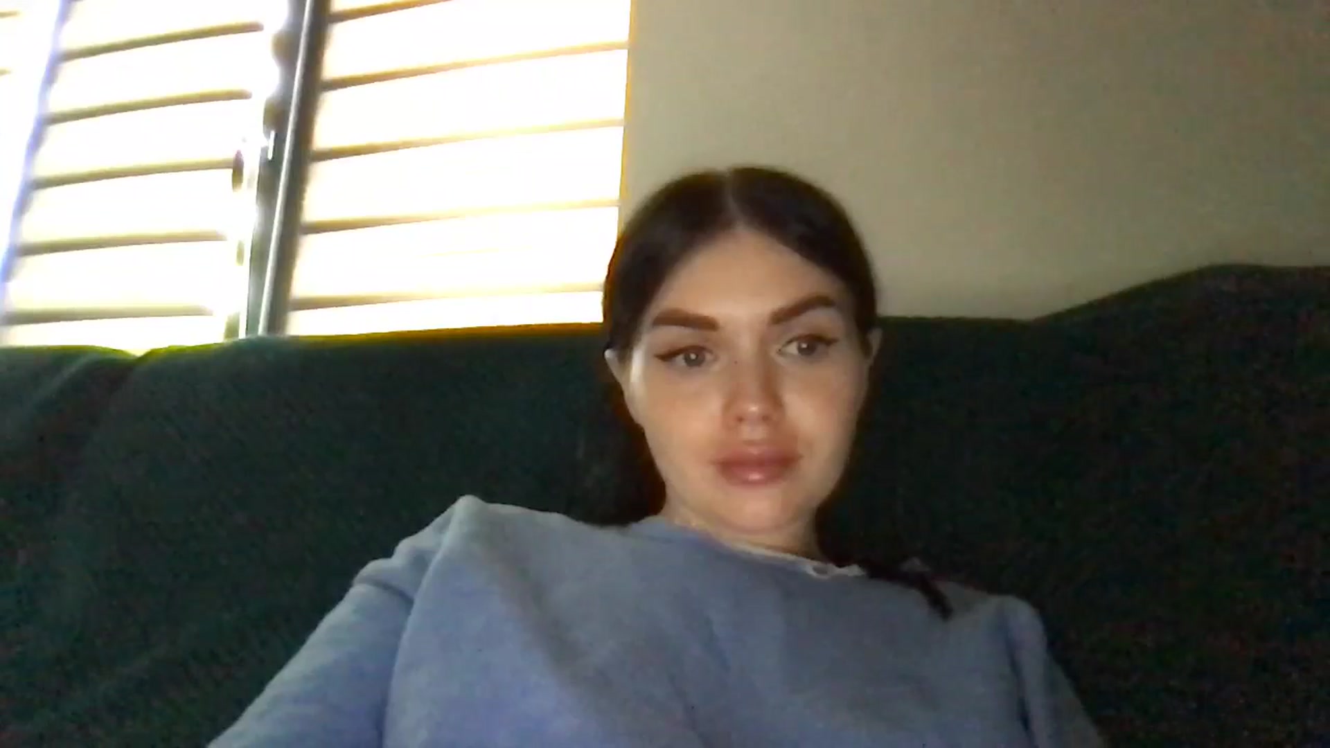 Gallery image thumbnail from GoddessLove's myfreecams stream on, 06/13/2024, 10:20 image 12 of 20