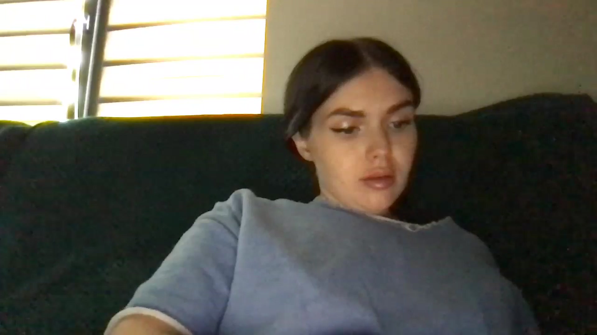 Gallery image thumbnail from GoddessLove's myfreecams stream on, 06/13/2024, 10:20 image 2 of 20