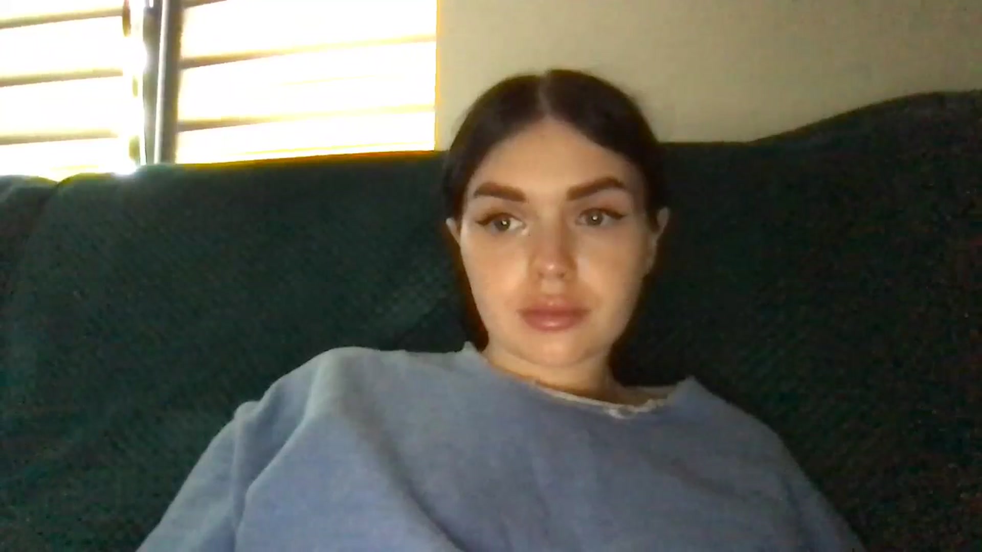 Gallery image thumbnail from GoddessLove's myfreecams stream on, 06/13/2024, 11:18 image 16 of 20
