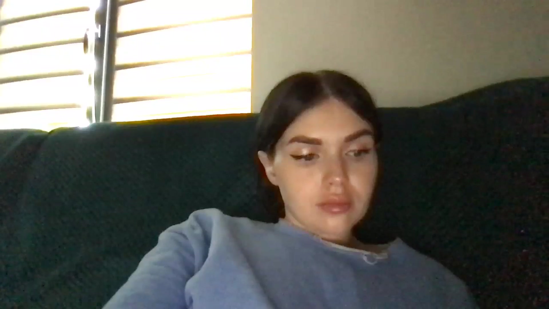 Gallery image thumbnail from GoddessLove's myfreecams stream on, 06/13/2024, 11:18 image 4 of 20