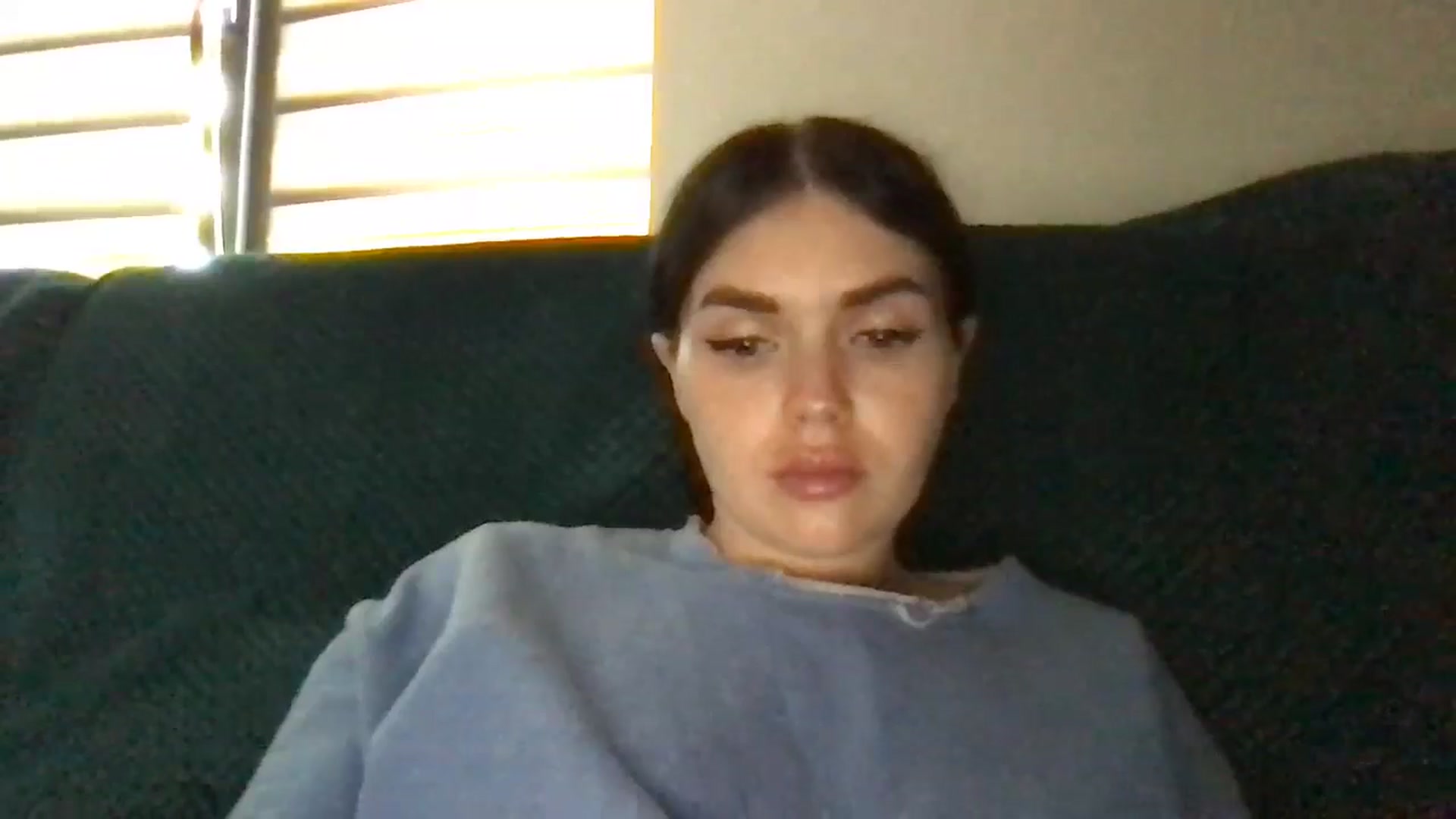 Gallery image thumbnail from GoddessLove's myfreecams stream on, 06/13/2024, 11:18 image 15 of 20