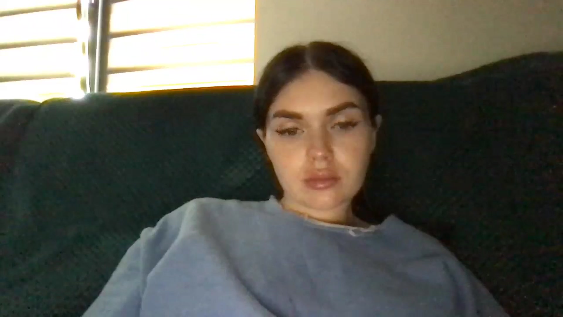 Gallery image thumbnail from GoddessLove's myfreecams stream on, 06/13/2024, 11:18 image 20 of 20