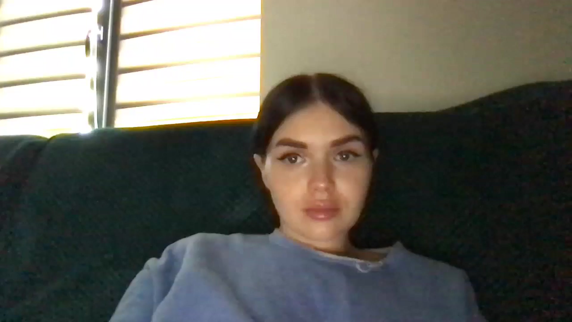 Gallery image thumbnail from GoddessLove's myfreecams stream on, 06/13/2024, 11:18 image 1 of 20